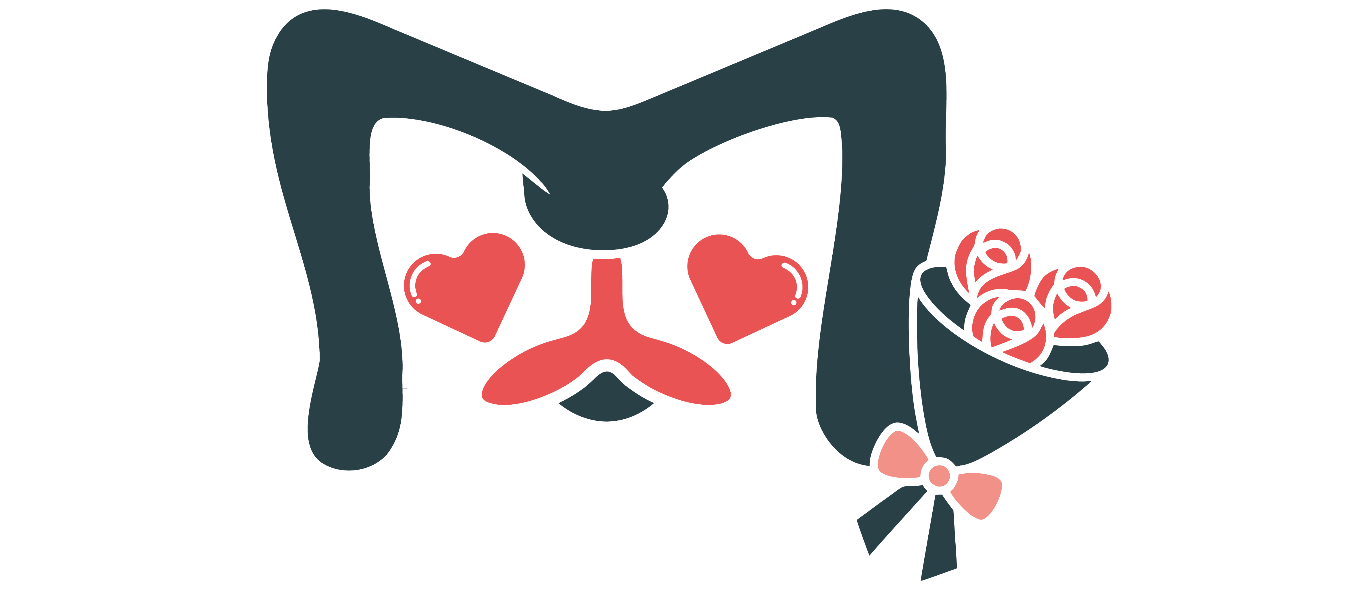 Über 3000 neue Manga bei Manayga – Klassiker, Romance & neue Highlights!