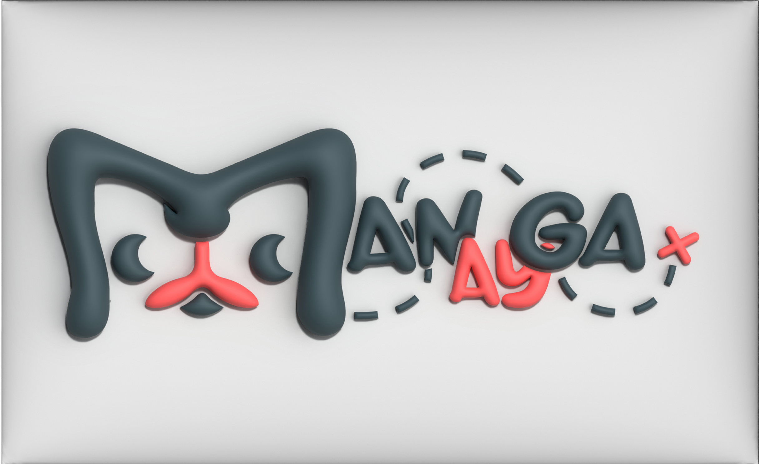 Mangas: Die faszinierende Welt japanischer Comics – Dein ultimativer Guide