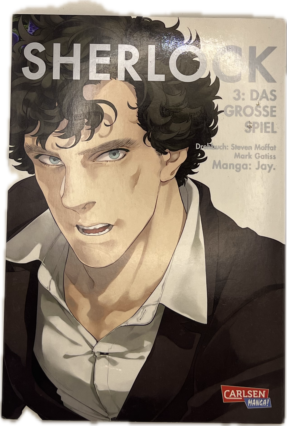 Sherlock 03