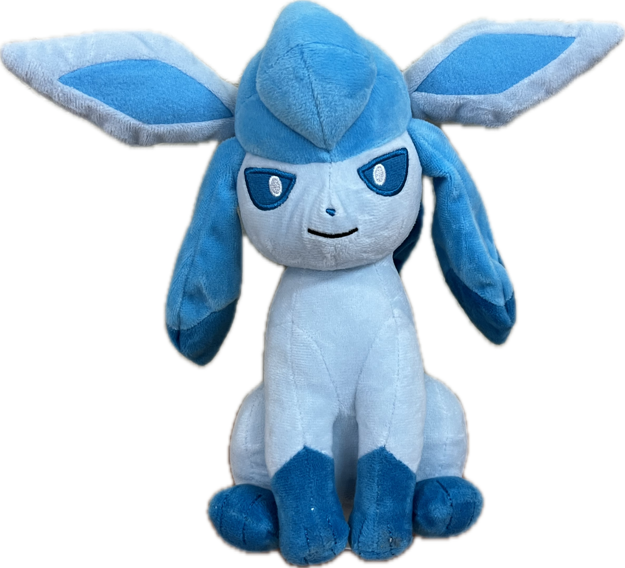 Glaziola Pokemon Plüsch | Manayga