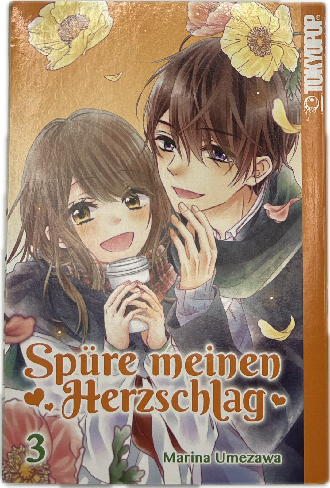 Spüre meinen Herzschlag 03