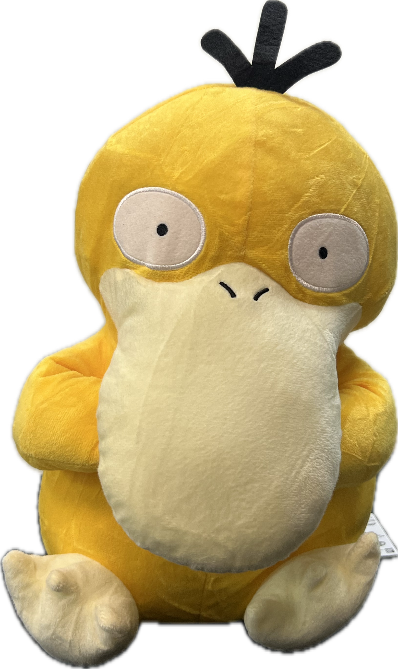 Enton Pokemon Plüsch | Manayga