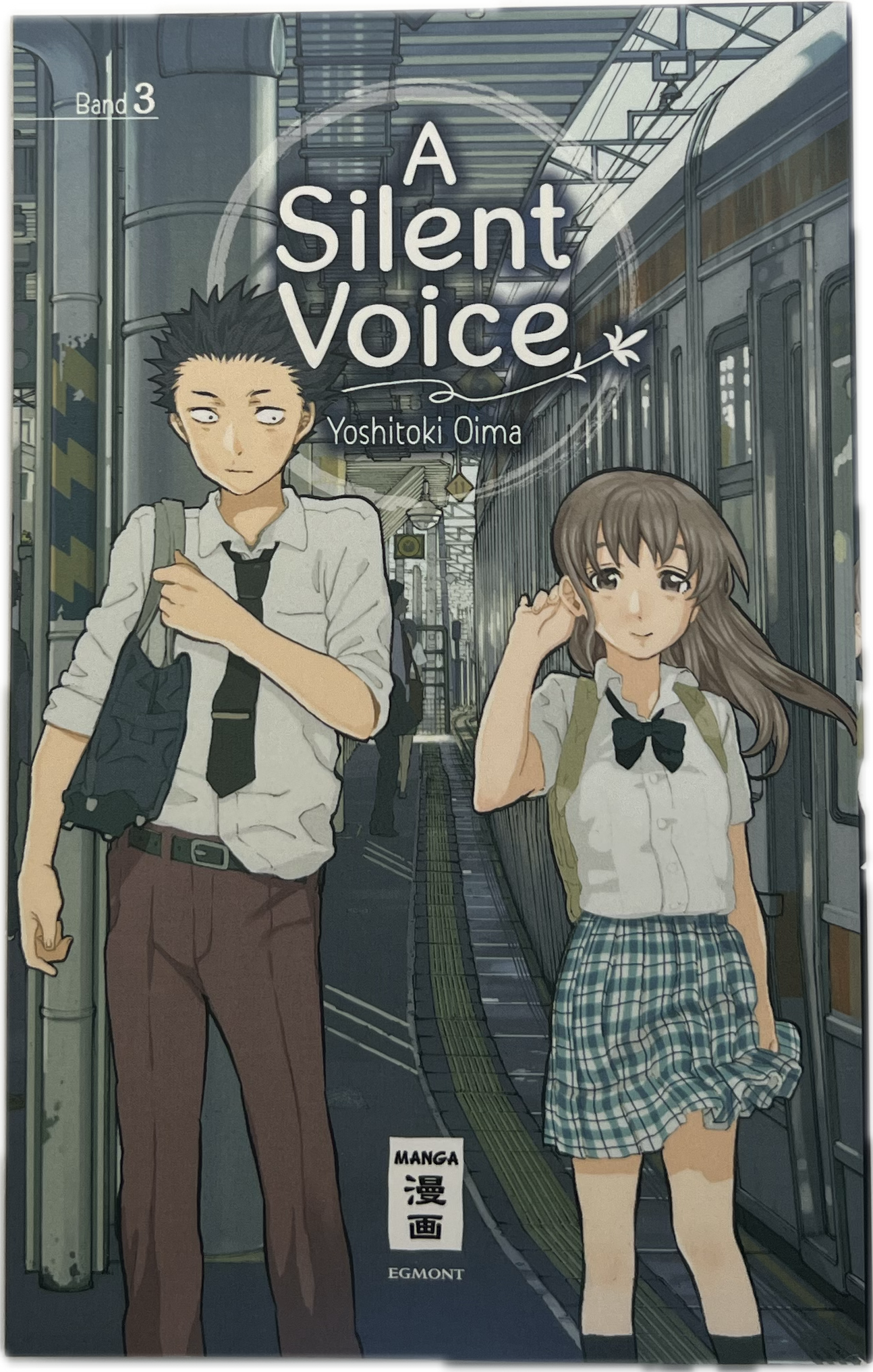 A Silent Voice 03