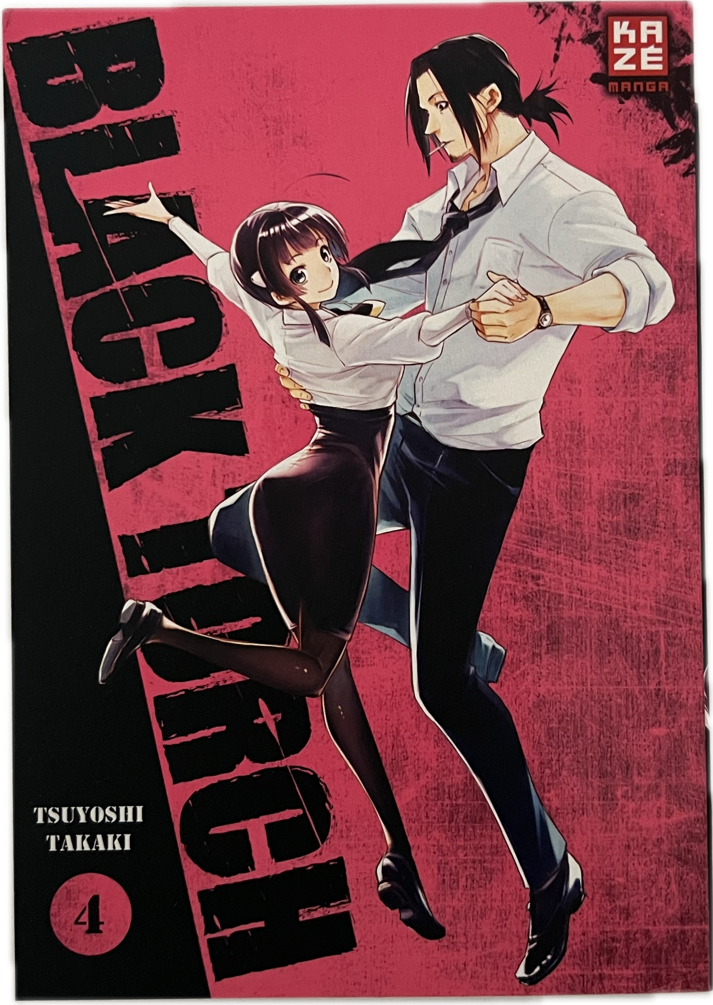 Black Torch 04