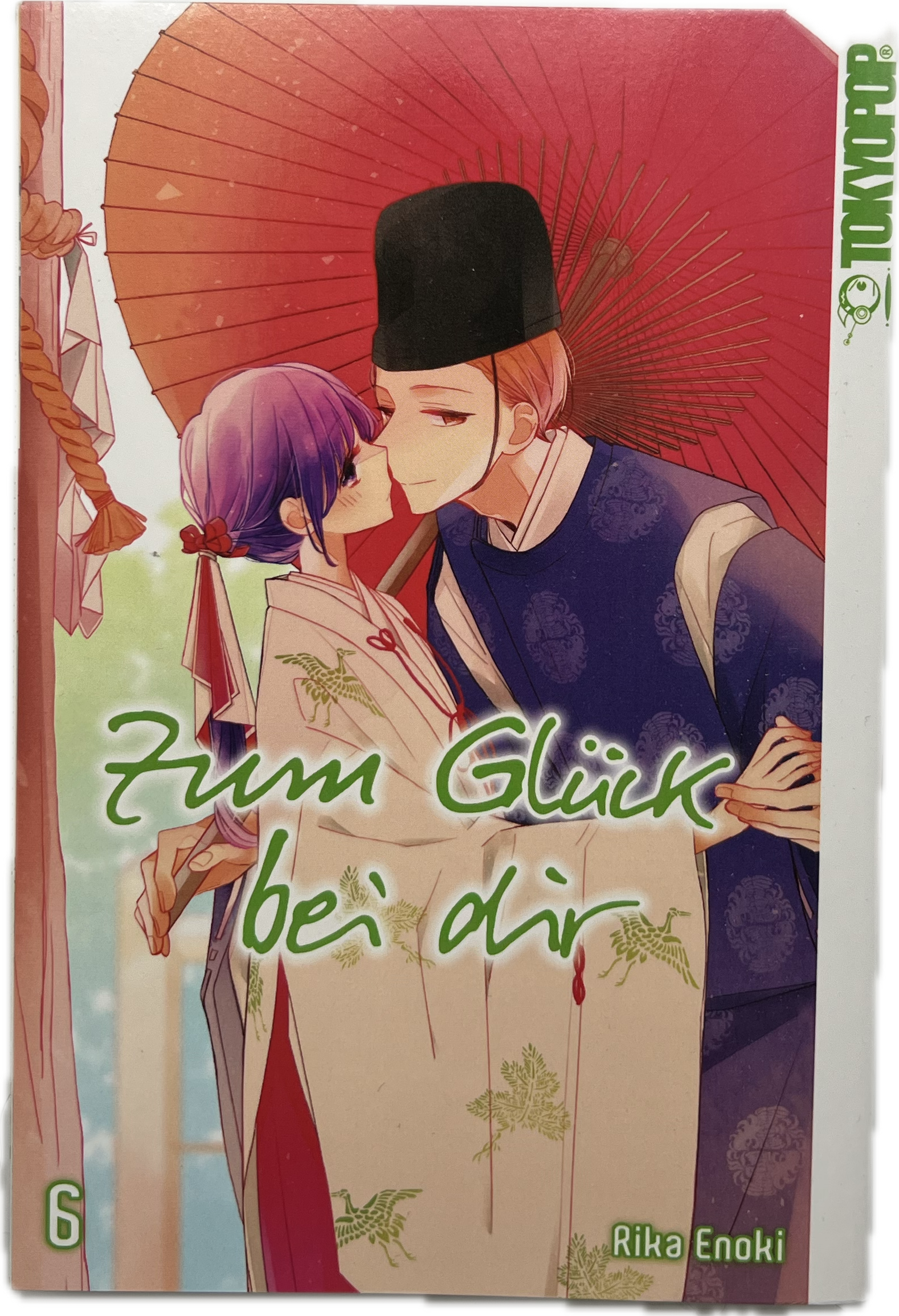 Heureusement avec toi 06