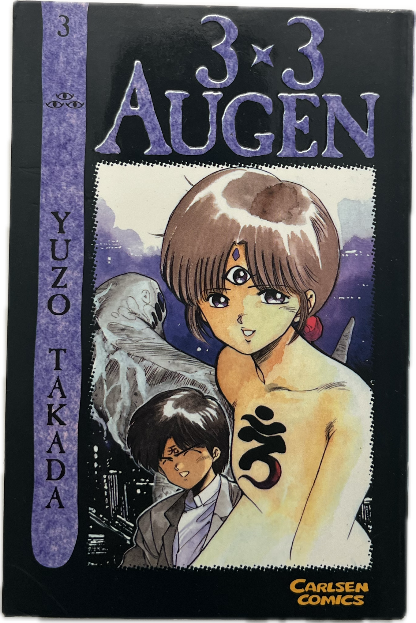 3x3 Augen 03