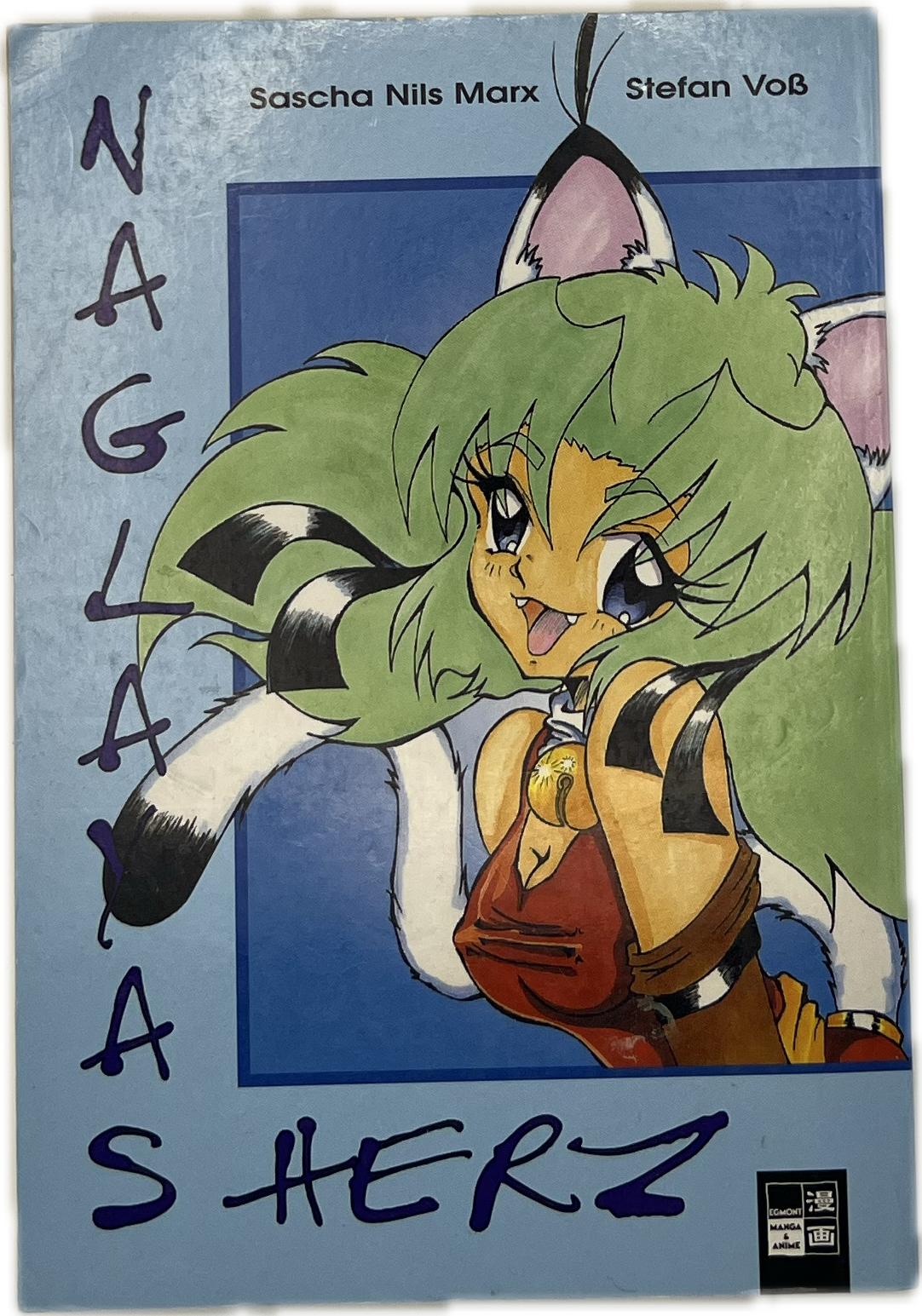 Naglayas Heart 01