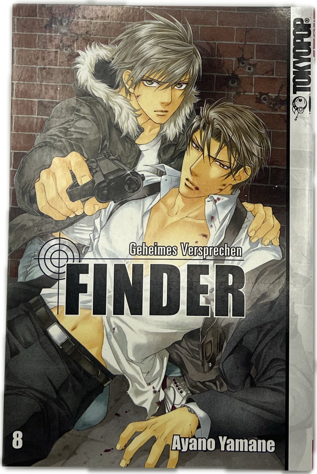 Finder 08