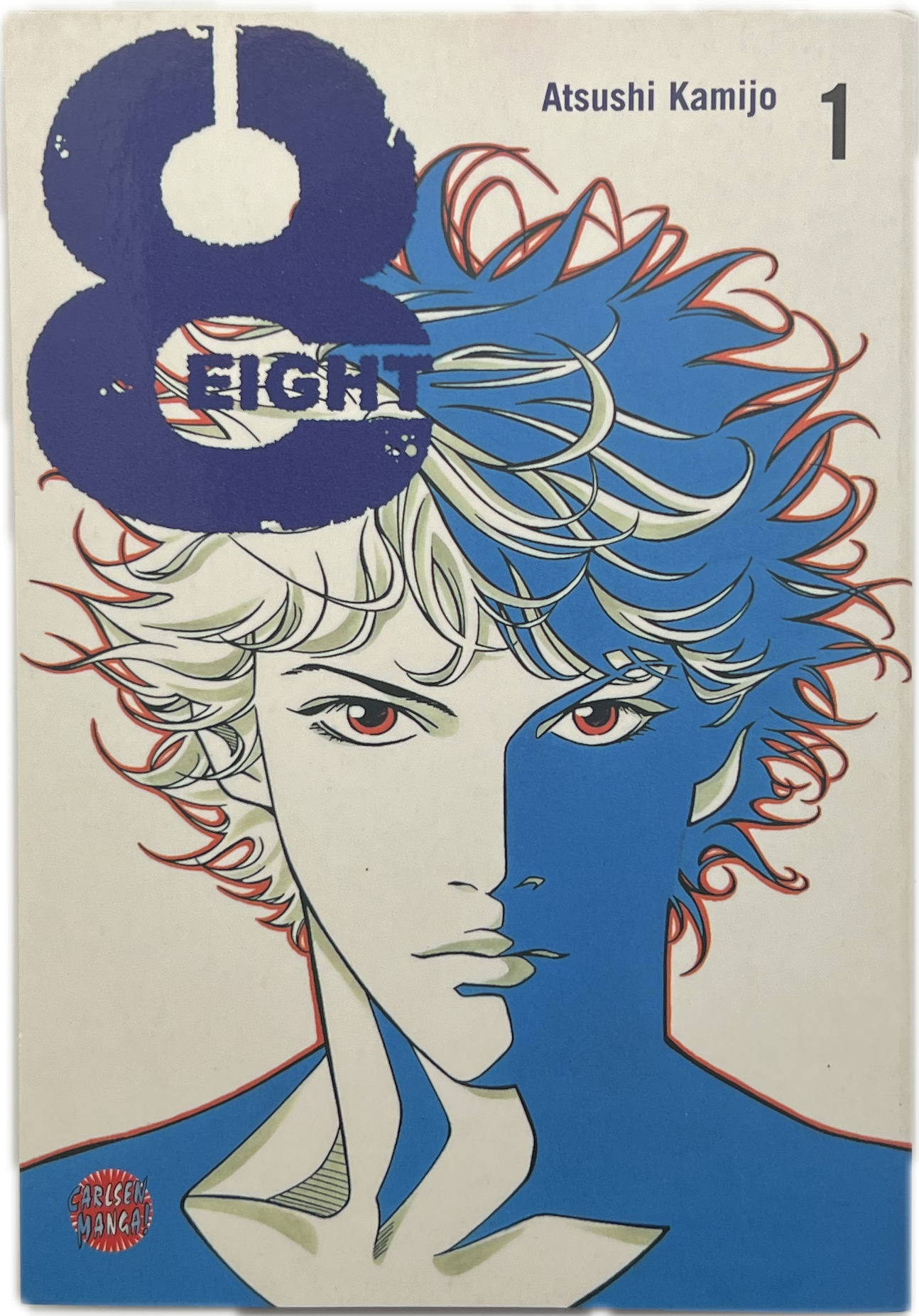 Eight 01