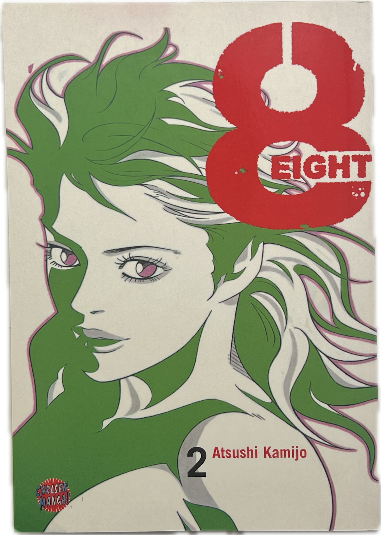 Eight 02
