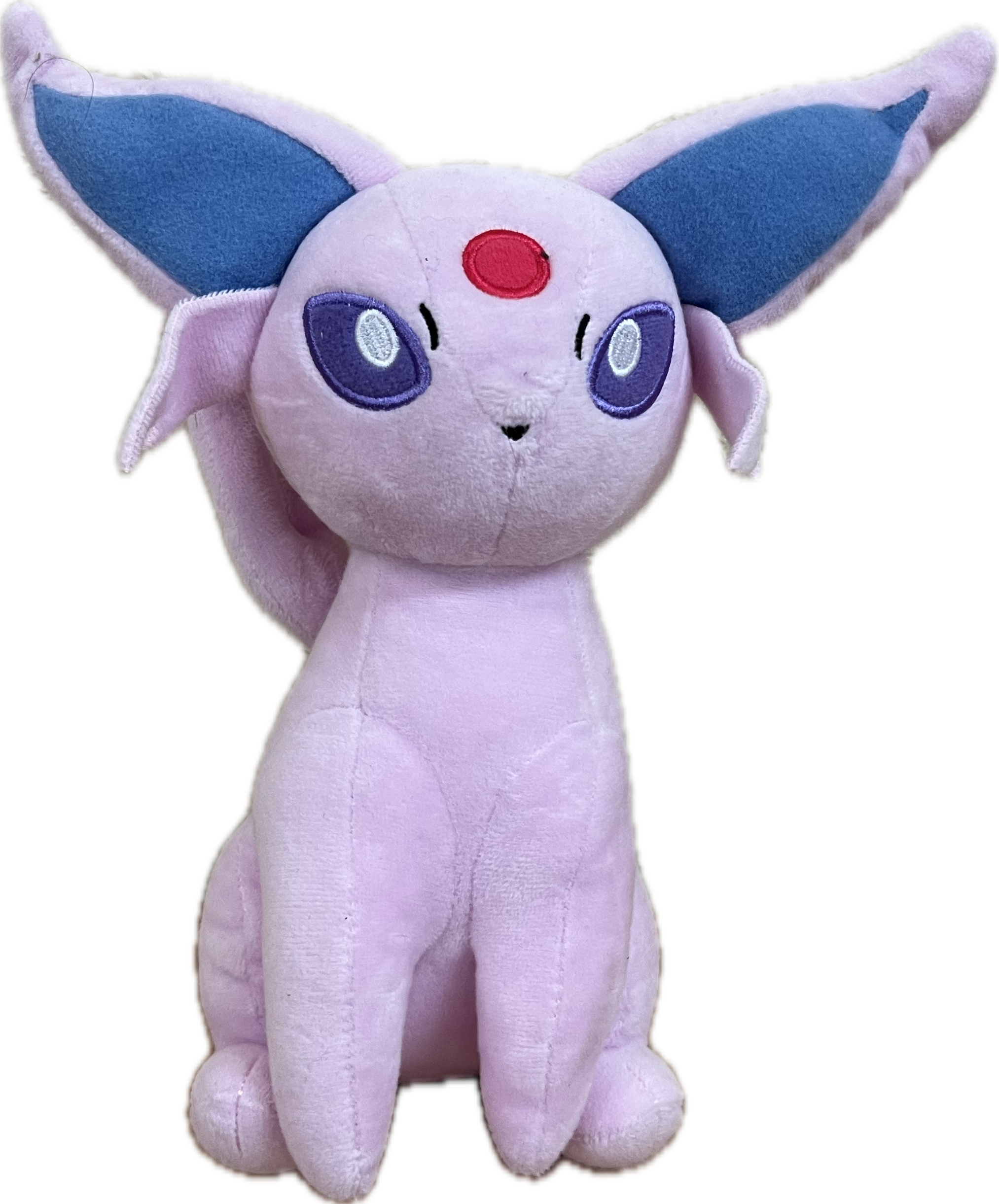 Psiana Pokemon Plüsch | Manayga
