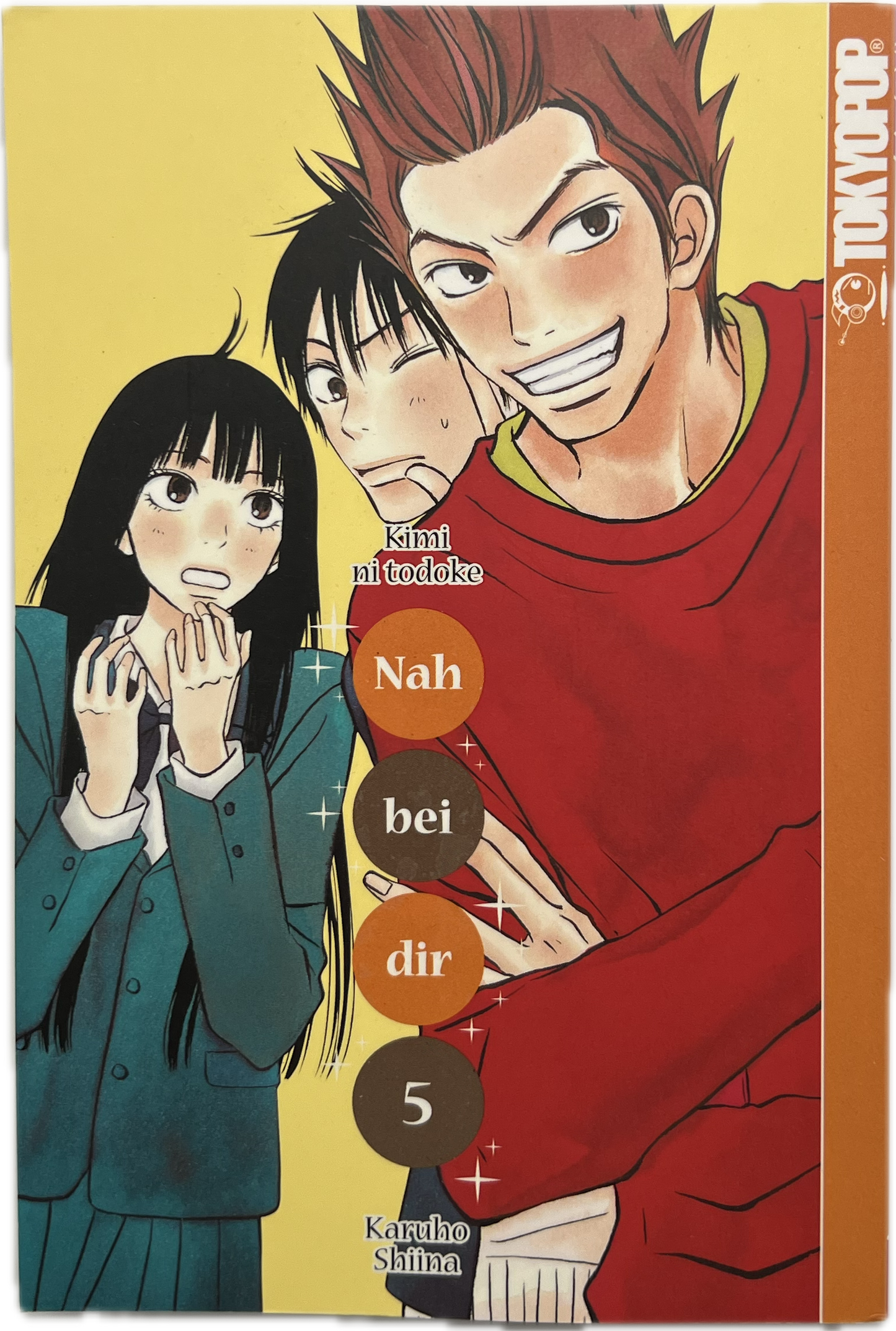 Nah bei dir 05