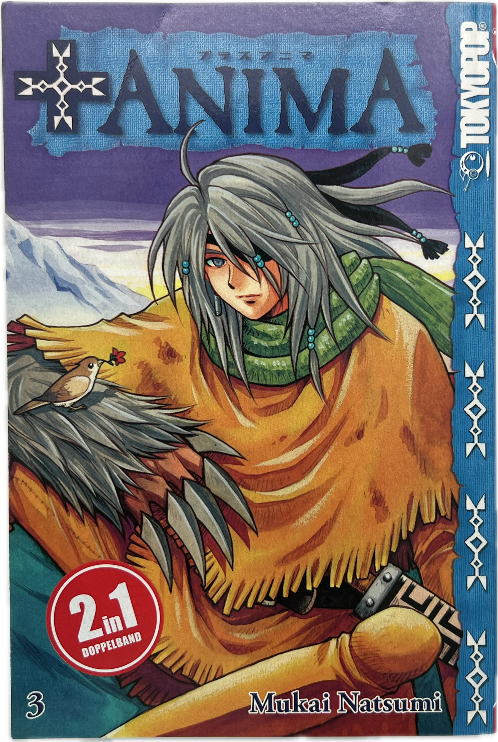 +Anima Massiv 03