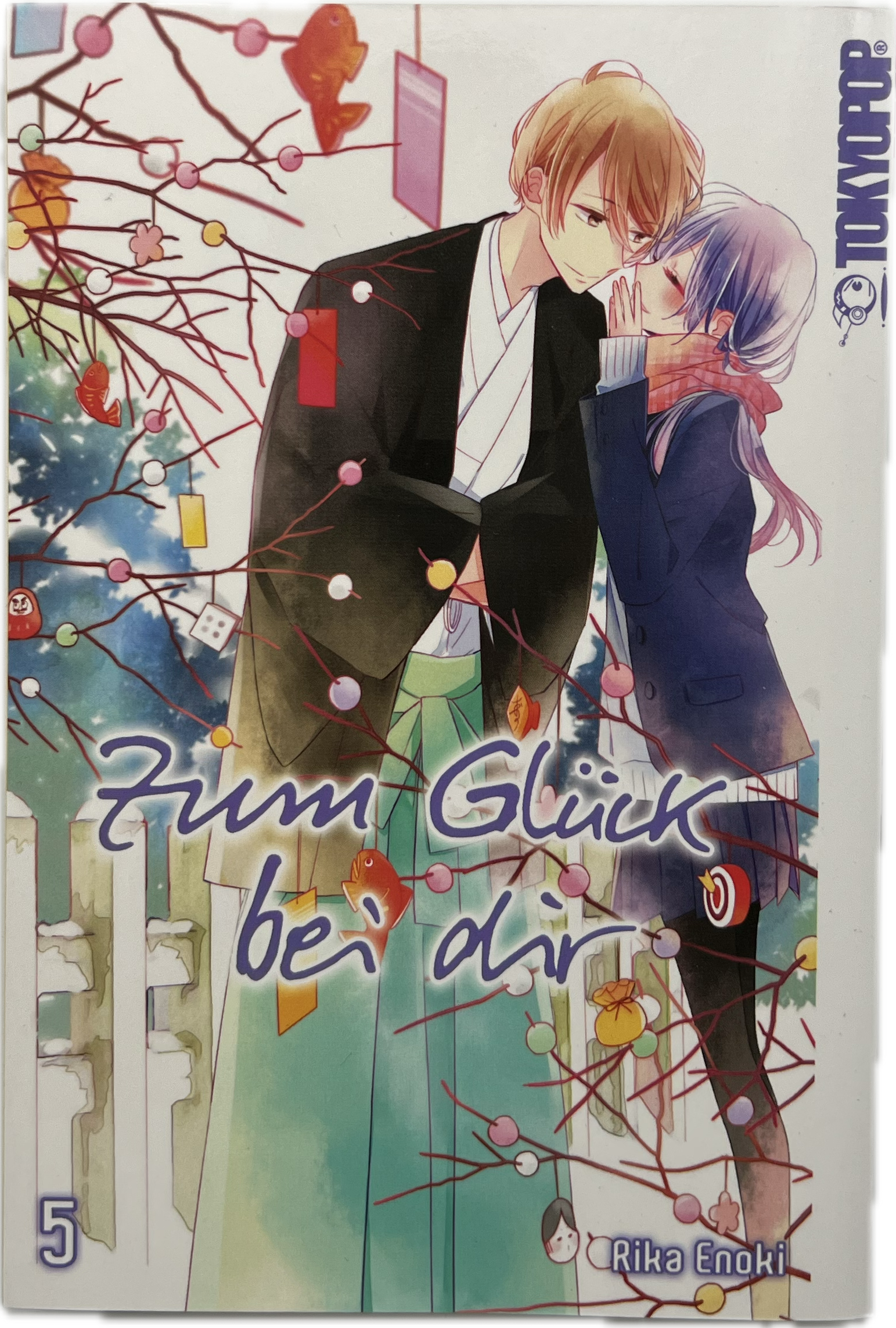 Heureusement avec toi 05