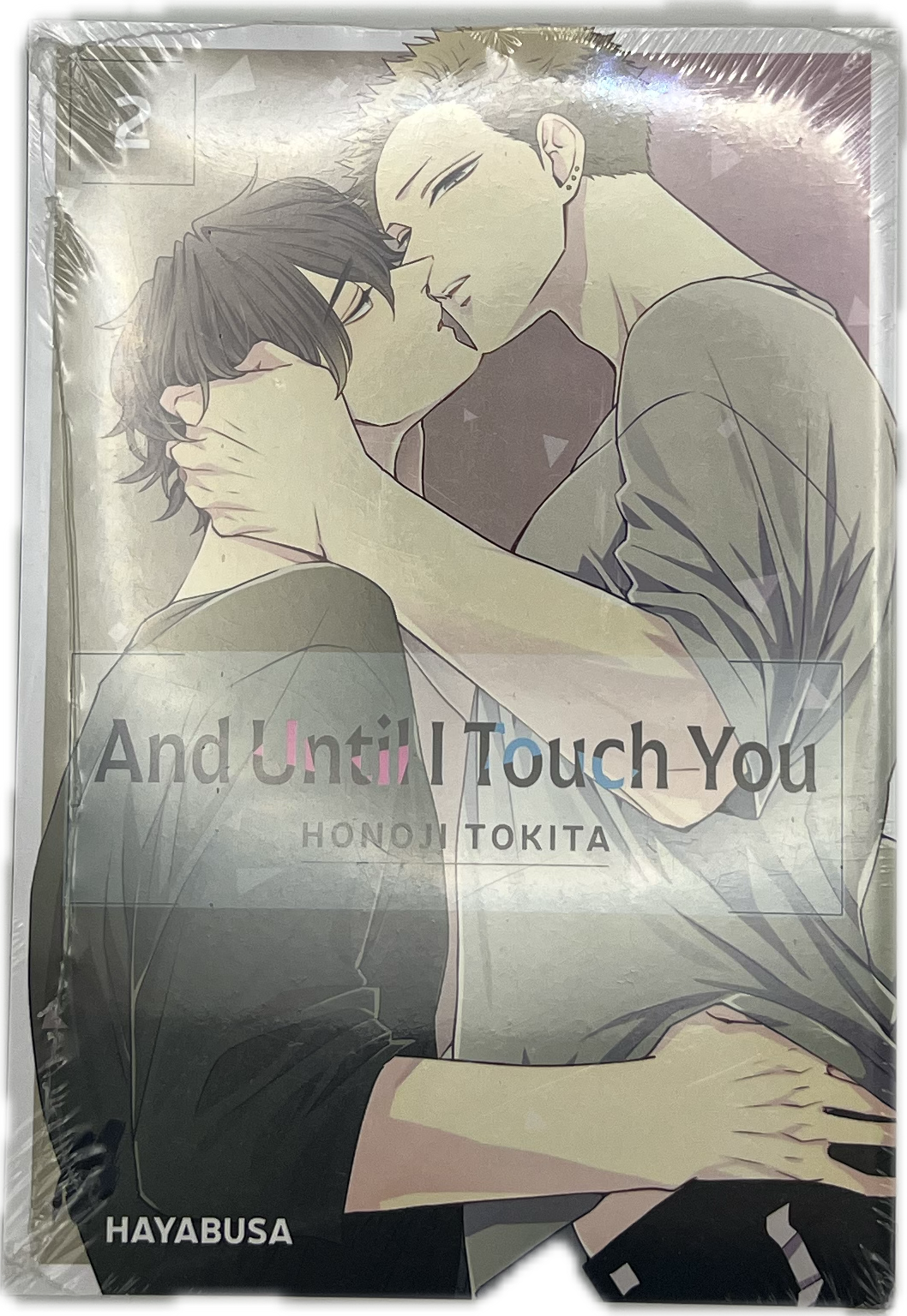 And Until I Touch You 02