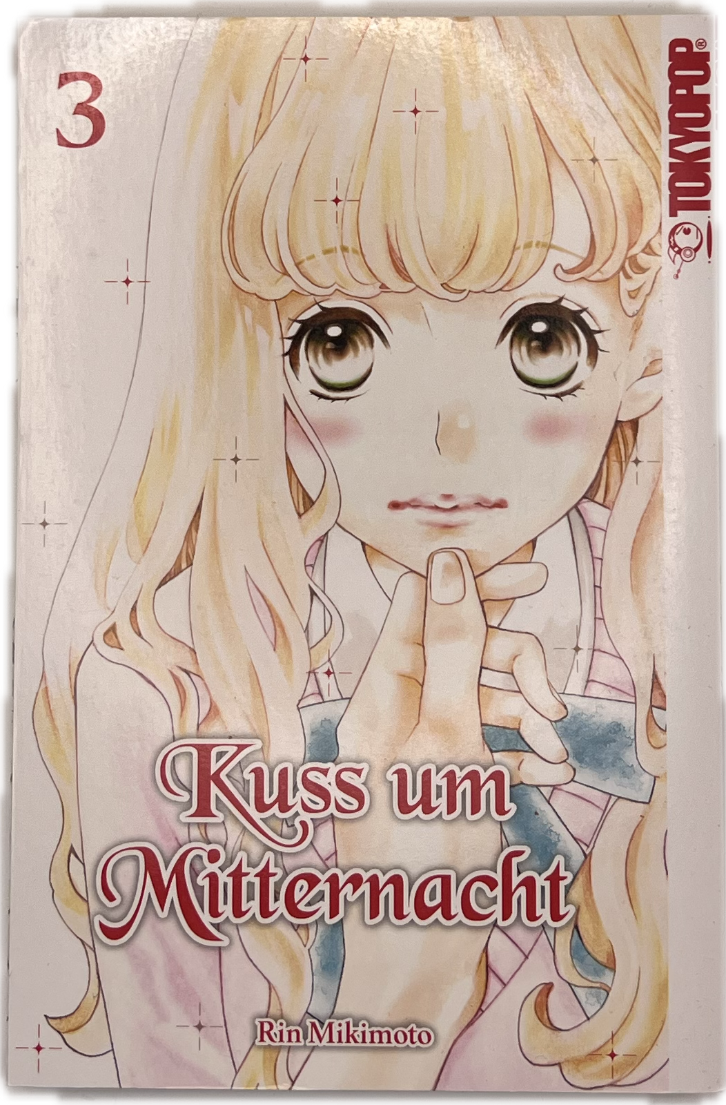 Kiss at Midnight 03