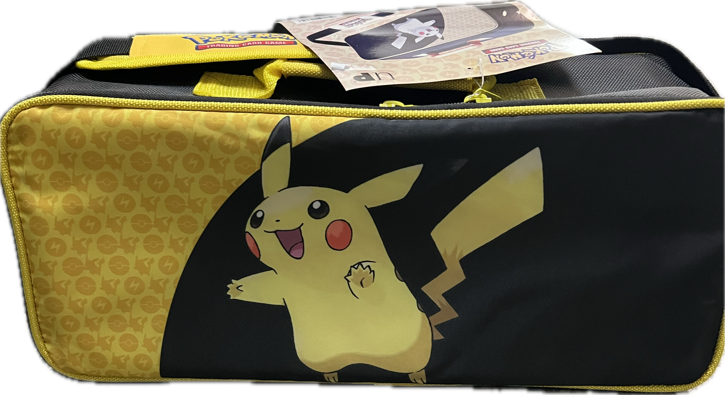 Pokemon Umhängetasche