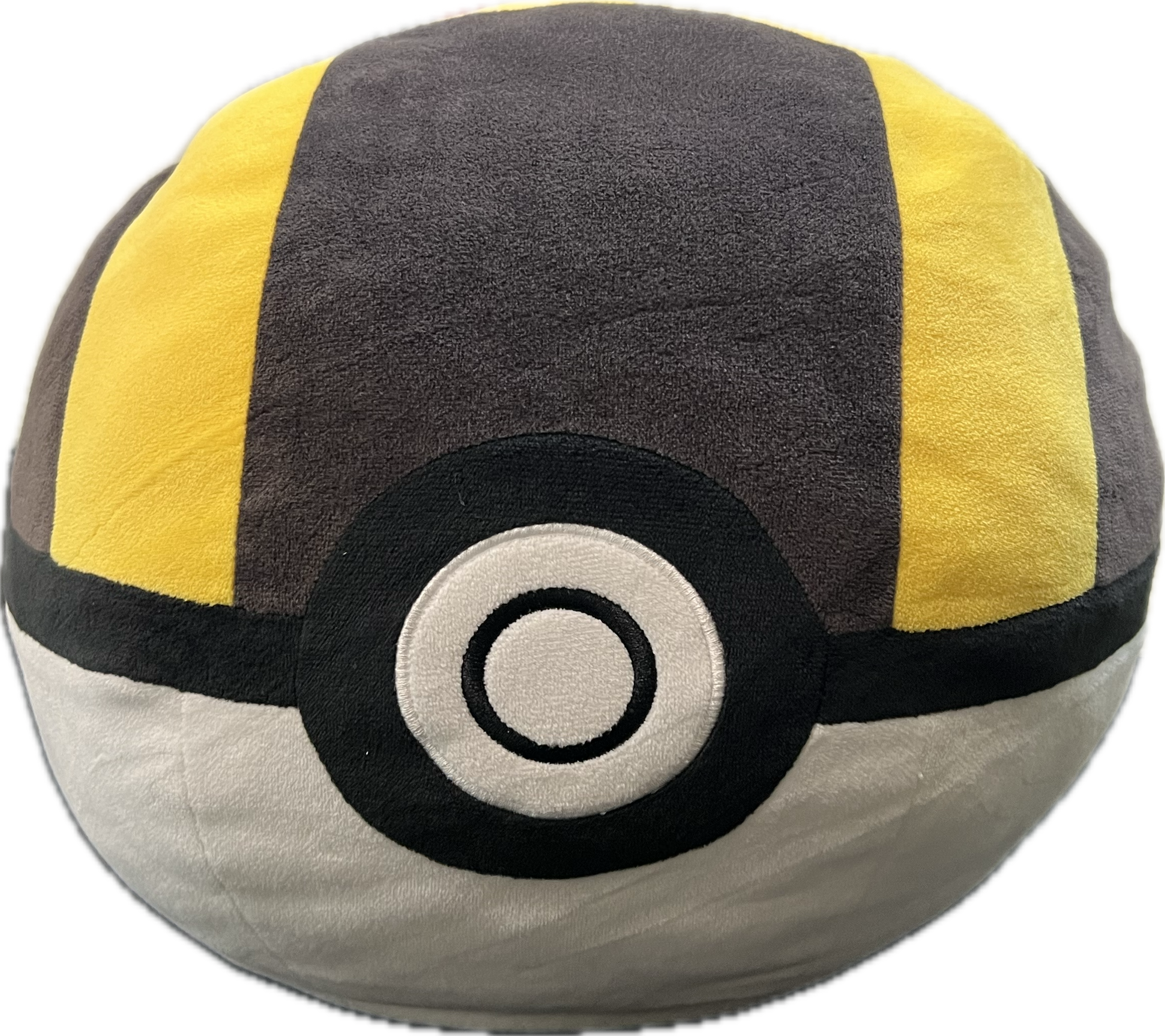Hyperball Pokemon Plüsch | Manayga