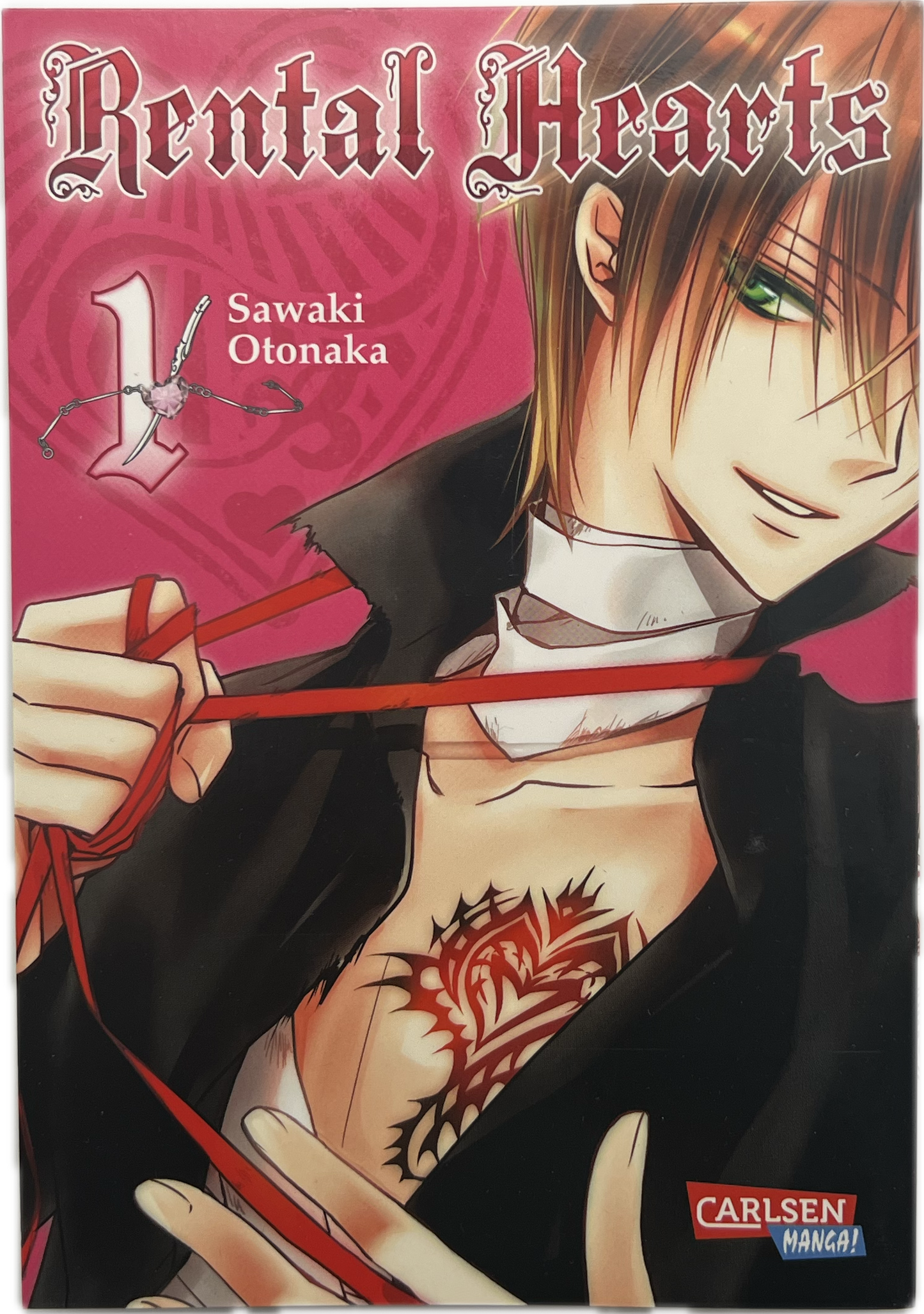 Rental Hearts 01