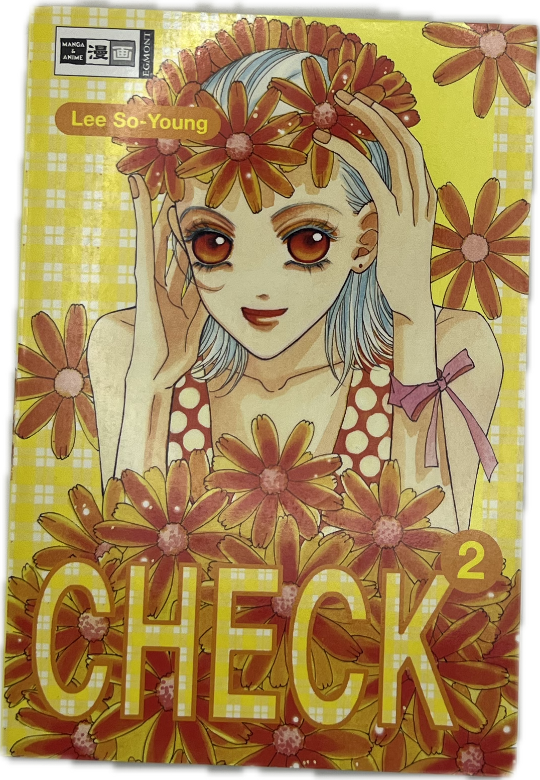 Check 02
