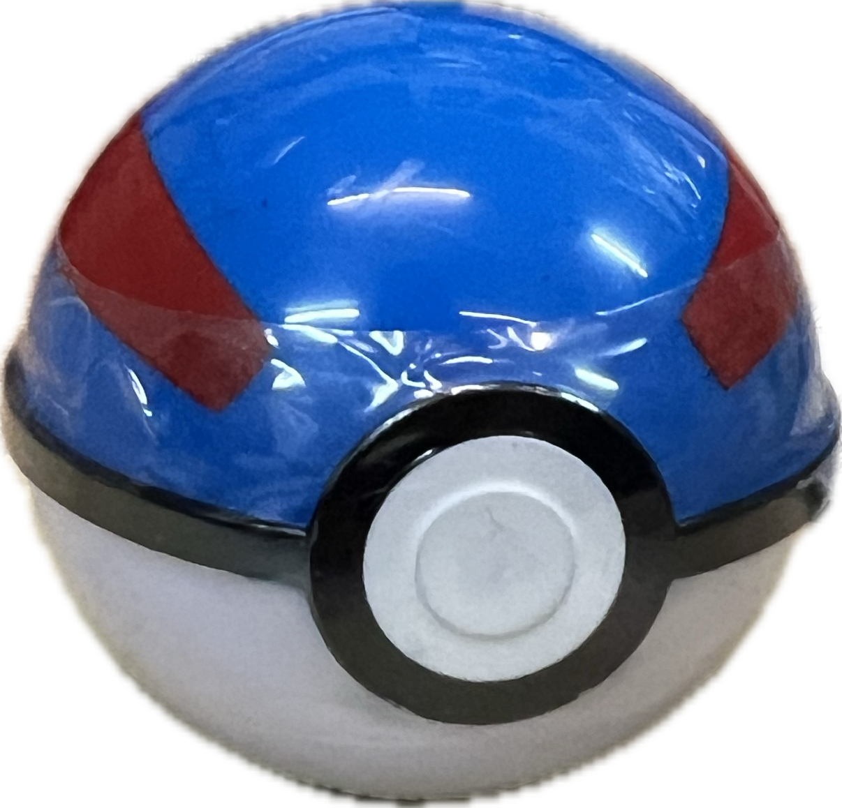 Pokemon Get Collection - Sinoh Region Blind Box