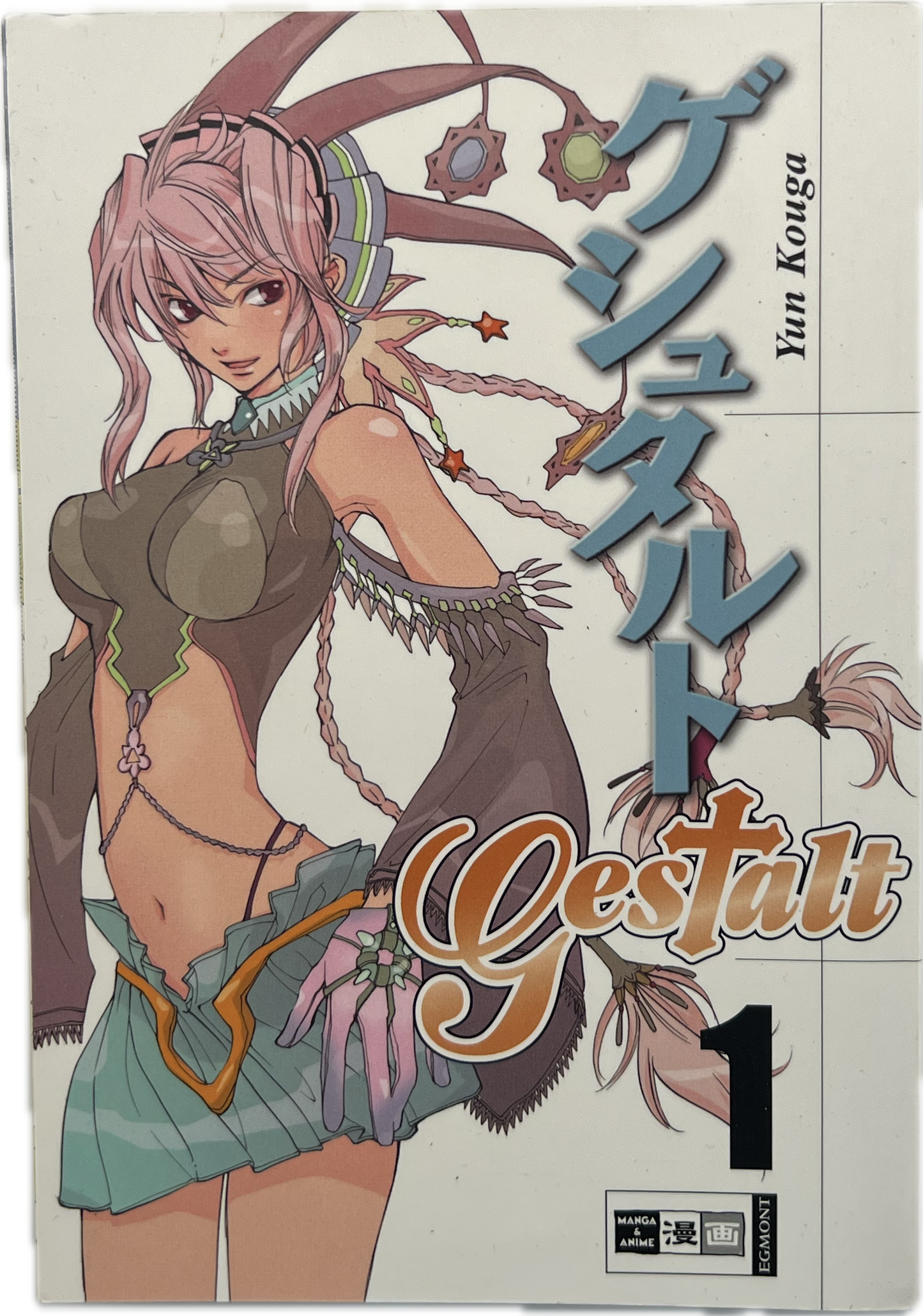 Gestalt 01