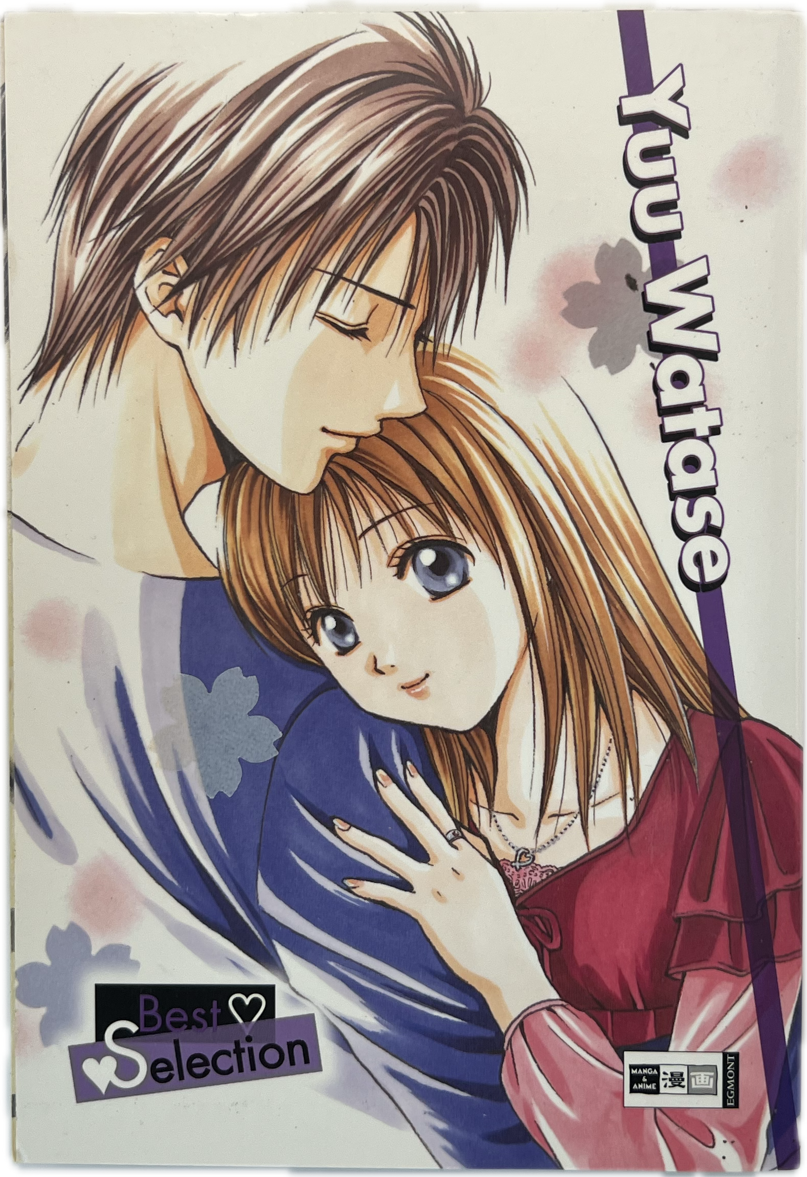 Best Selection 01