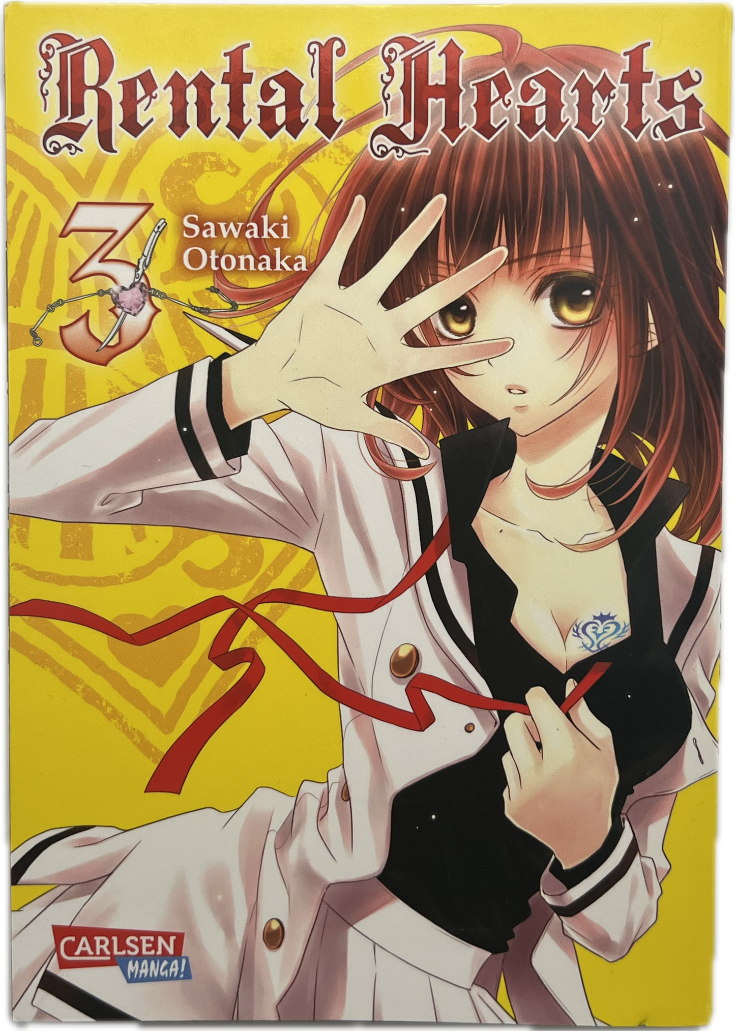 Rental Hearts 03