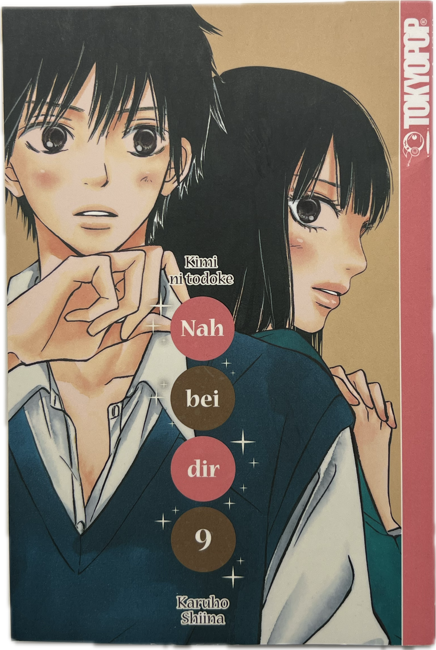 Nah bei dir 09