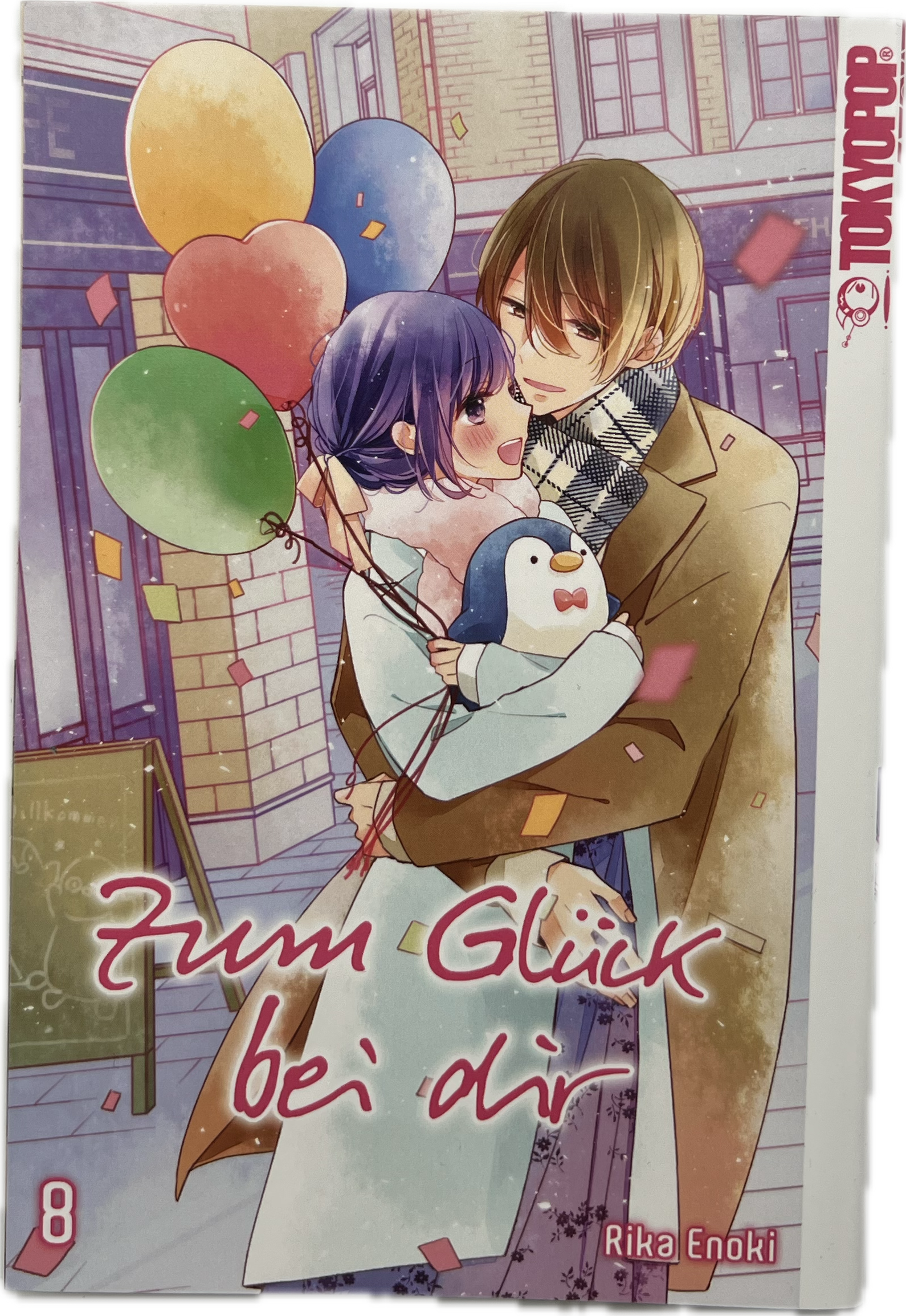 Heureusement avec toi 08