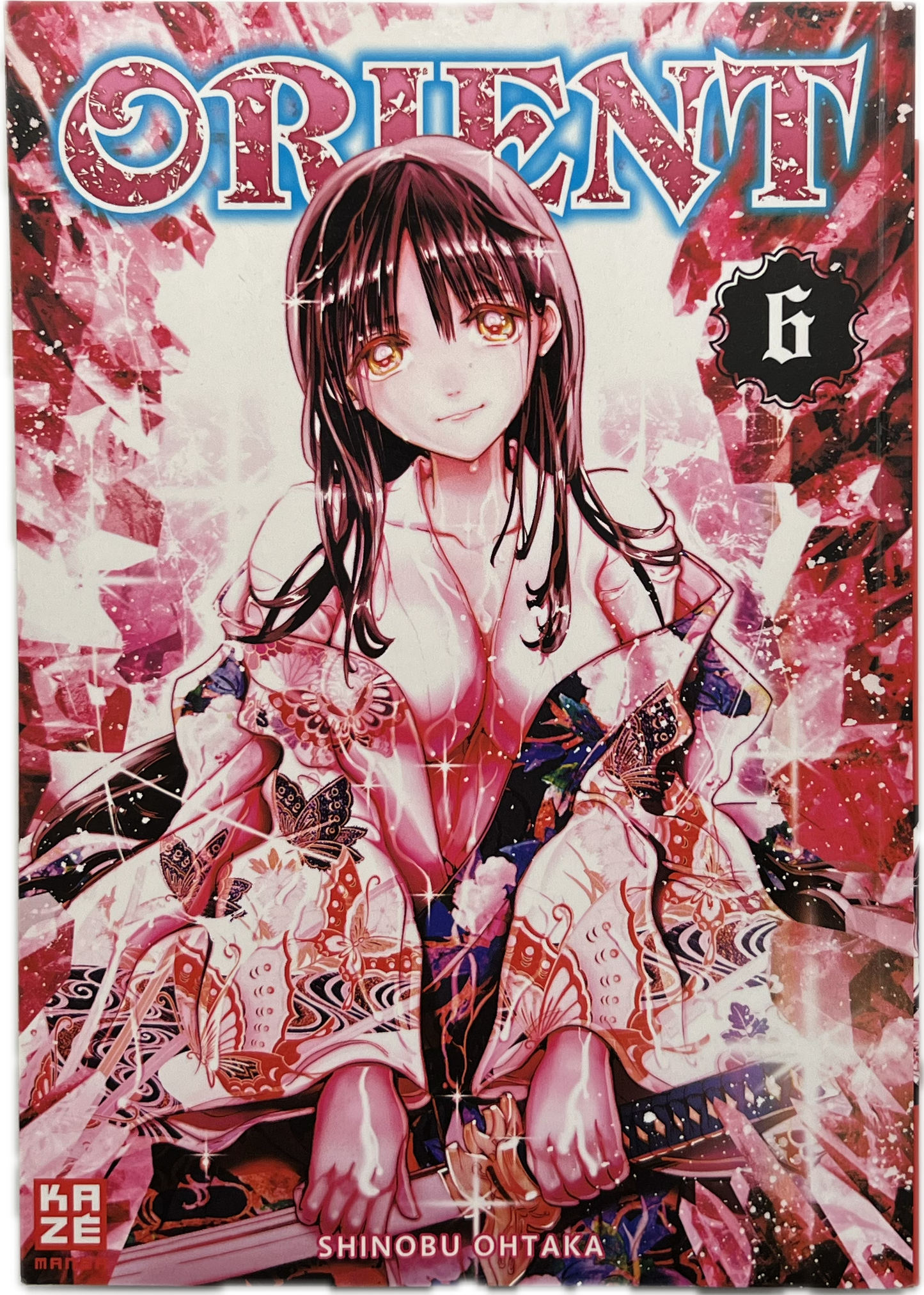 Orient 06