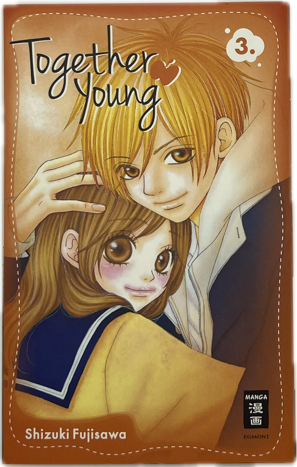 Together Young 03