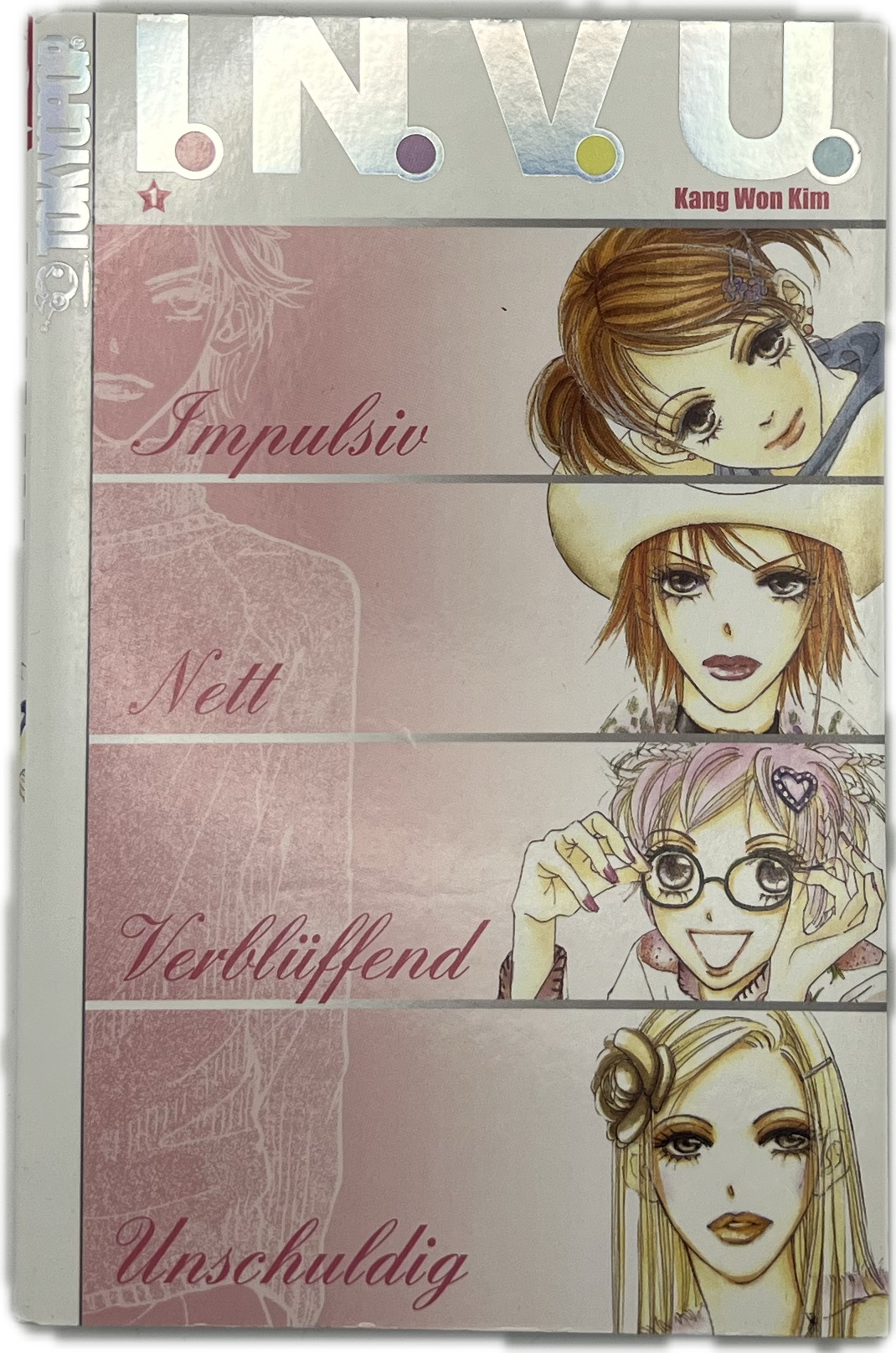 INVU 01