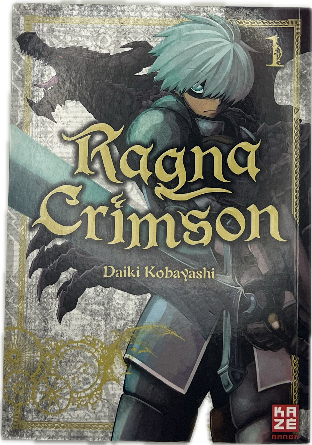 Ragna Crimson 01