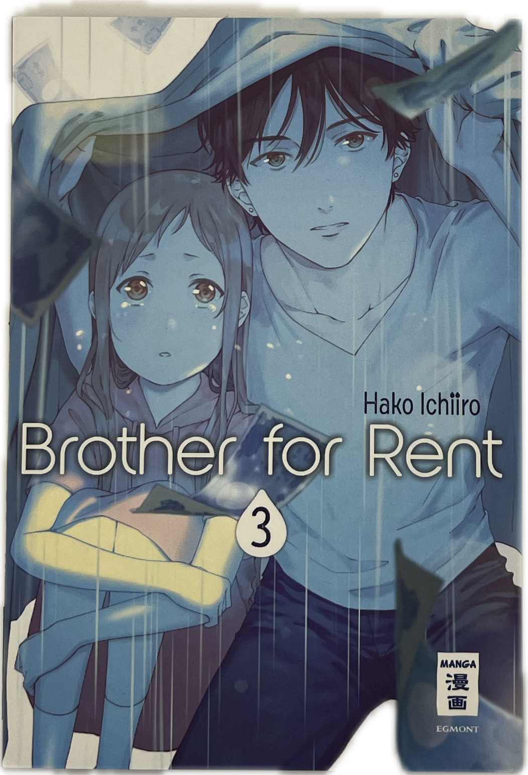 Brother for Rent 03