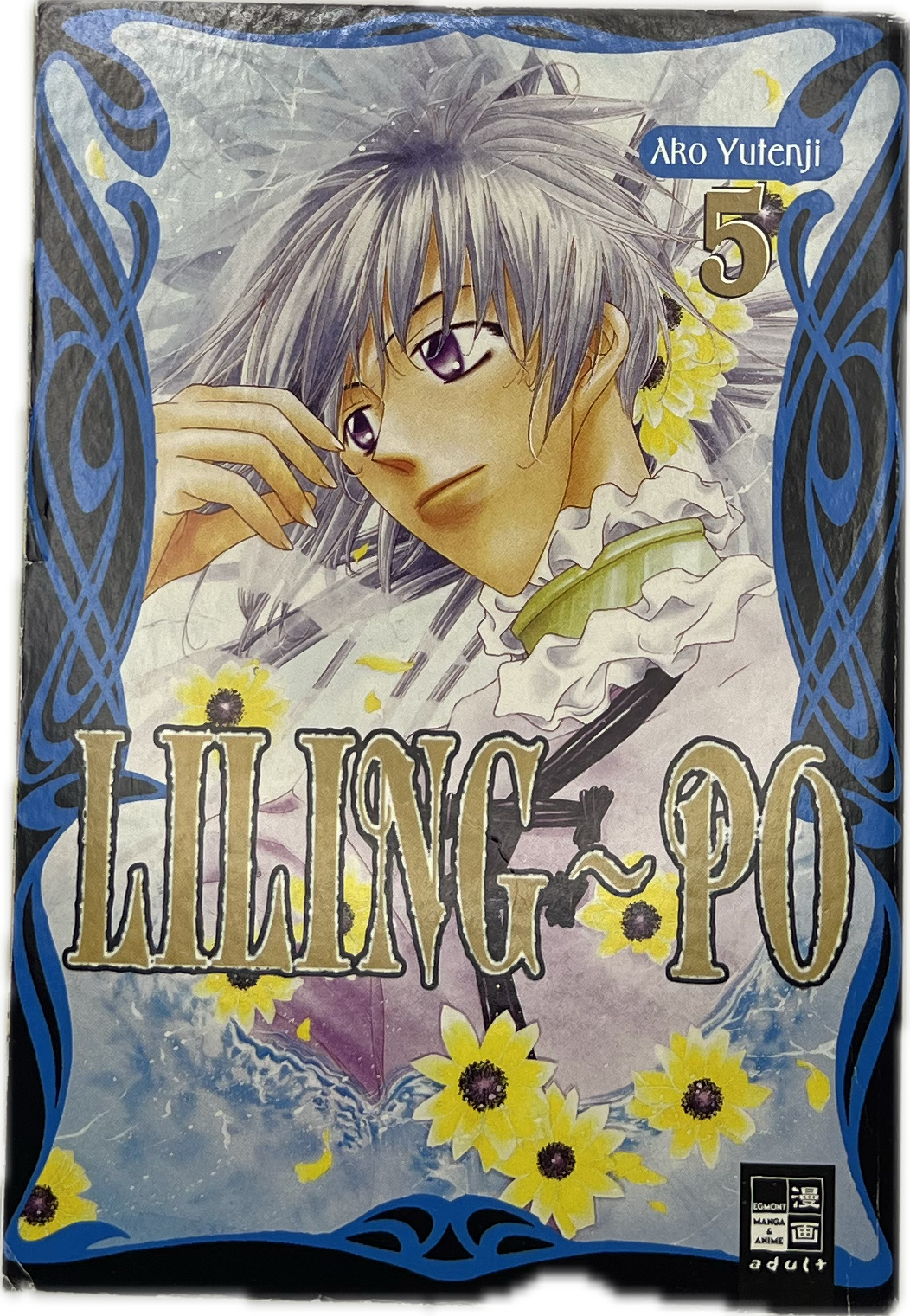 Liling-Po 05