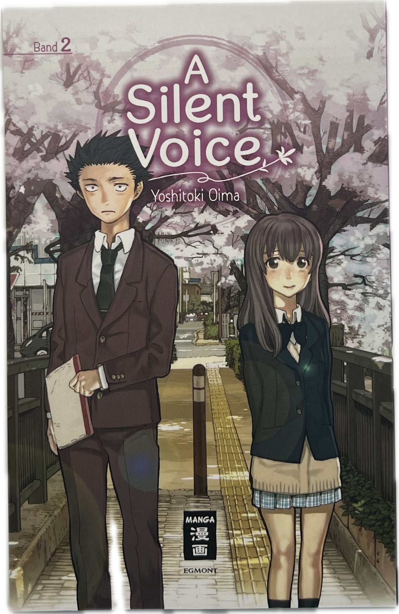 A Silent Voice 02
