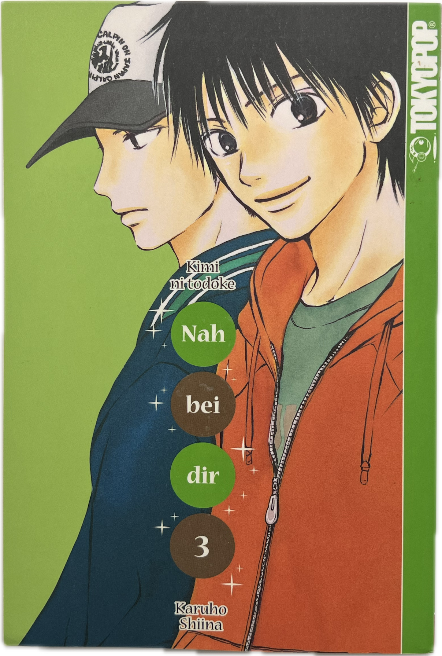 Nah bei dir 03