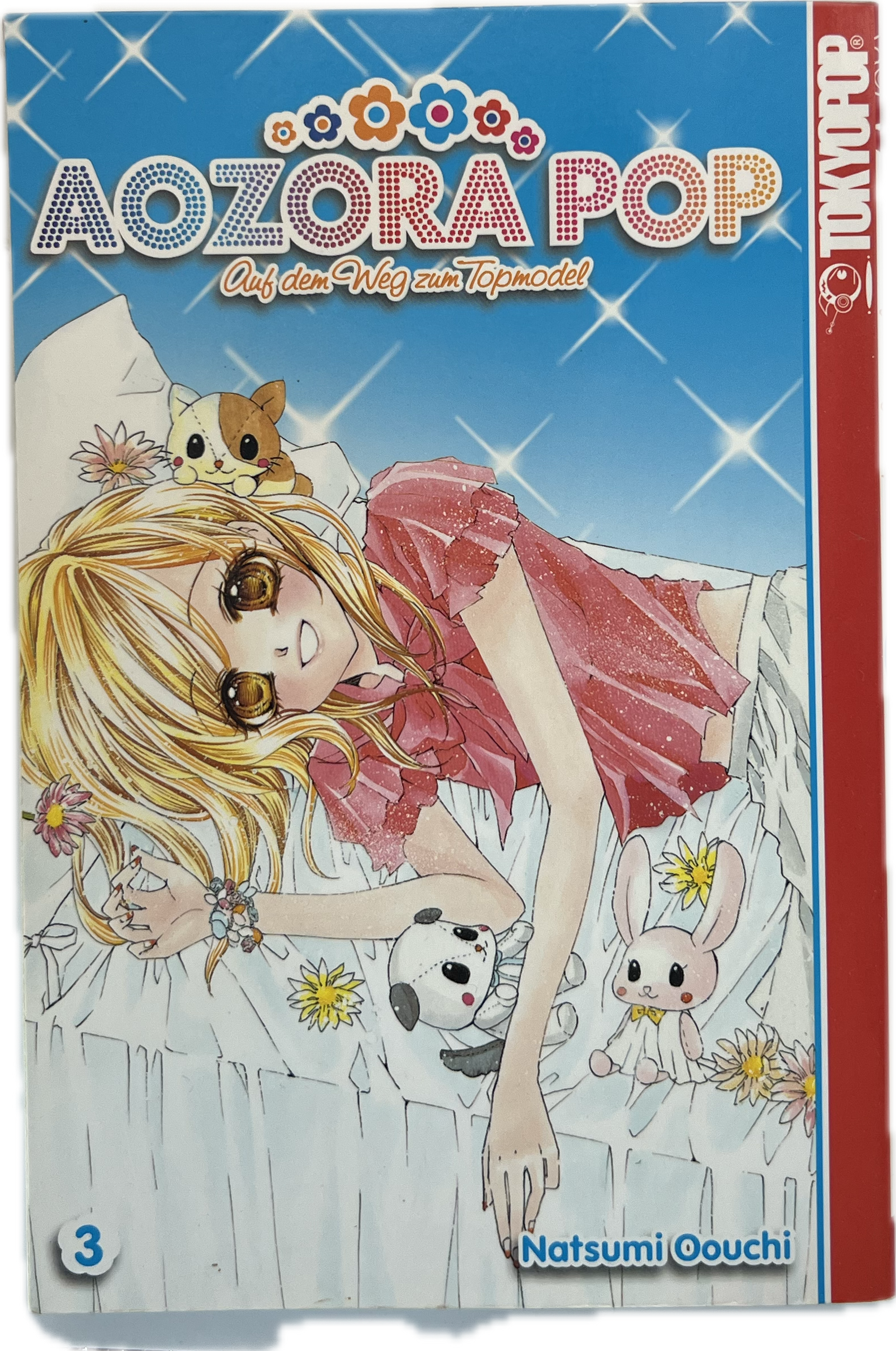 Aozora Pop 03