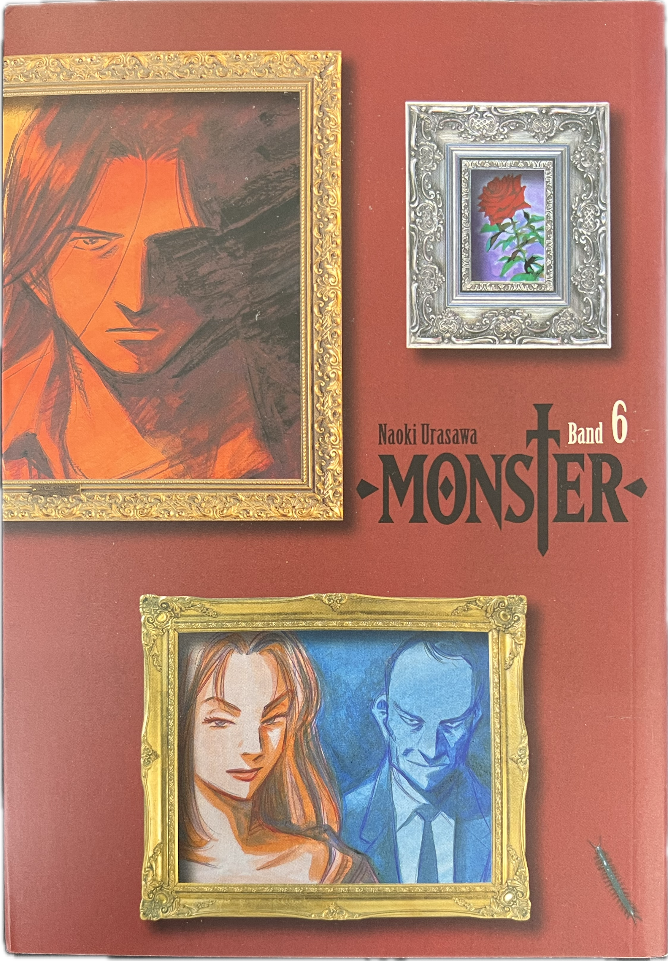 Monster 06