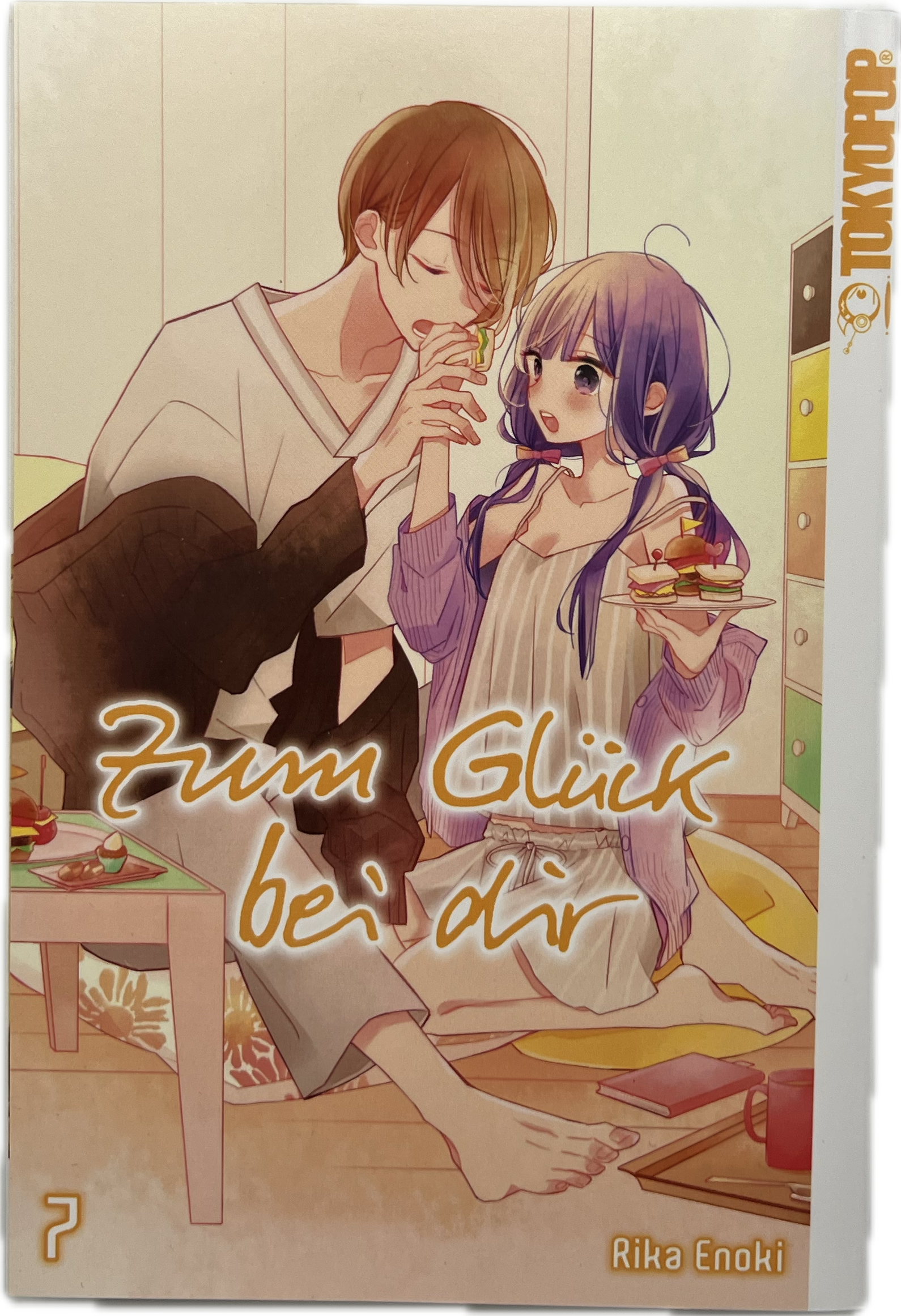 Heureusement avec toi 07