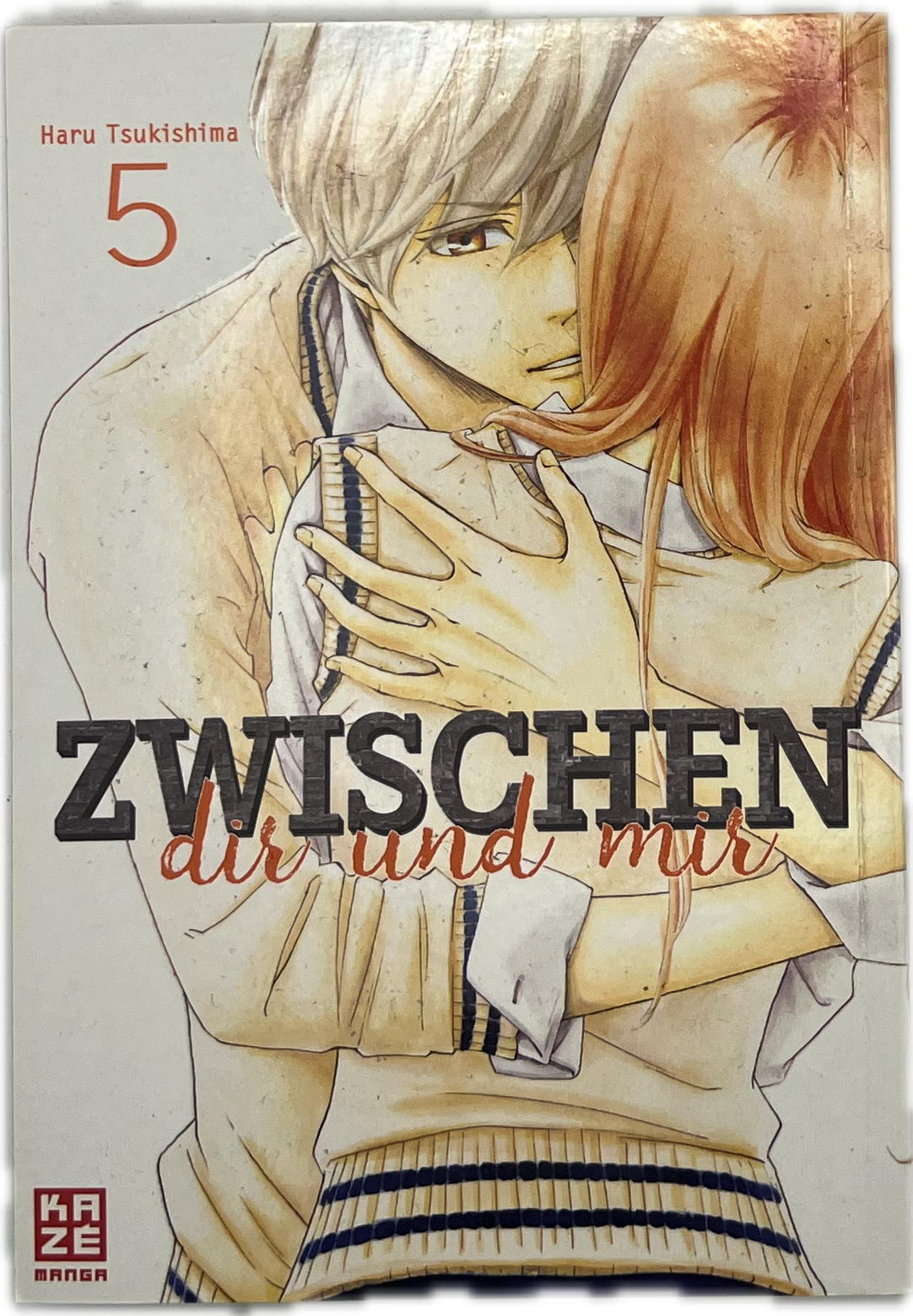 Zwischen dir und mir 05