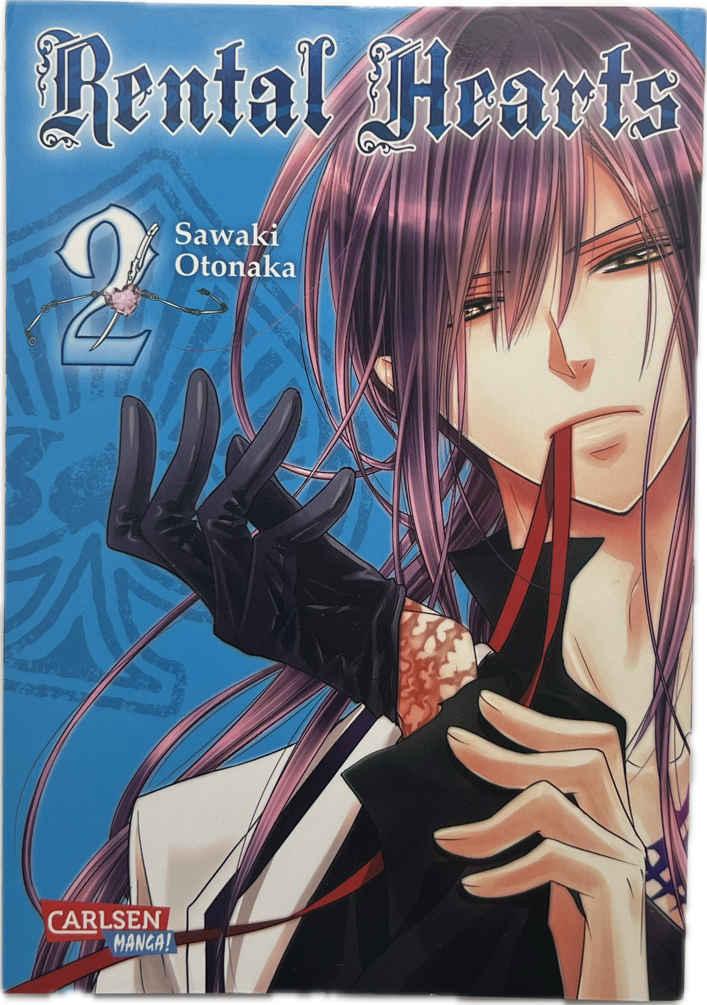 Rental Hearts 02