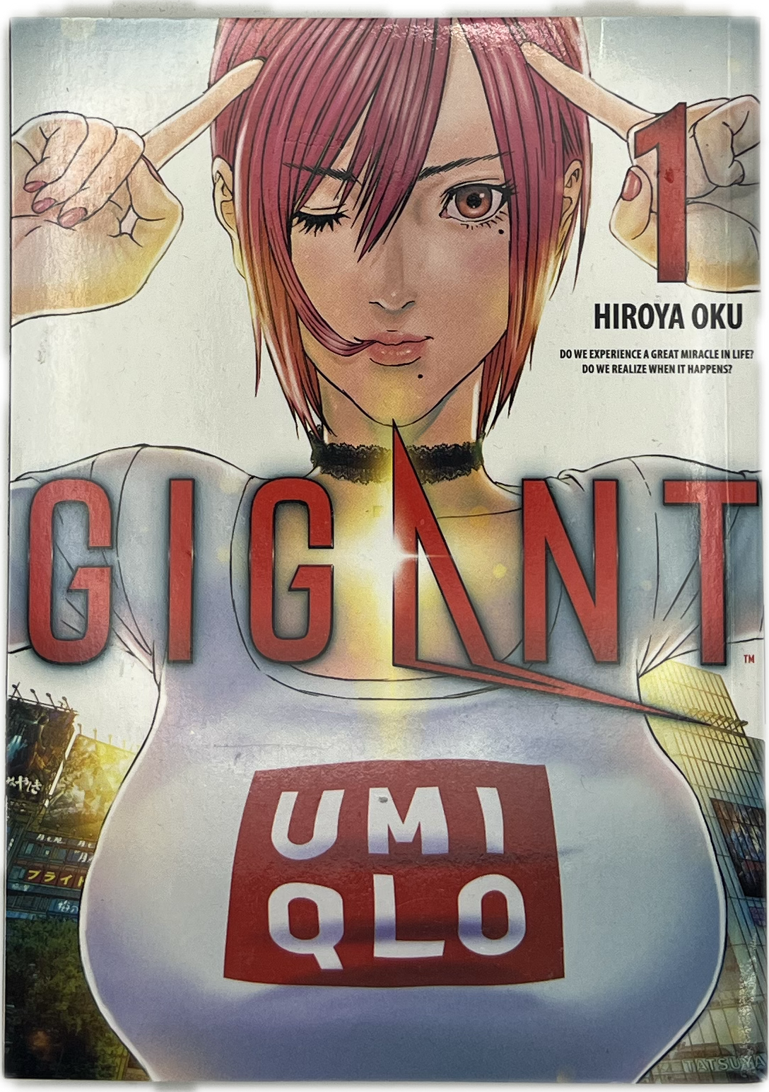 Giant 01