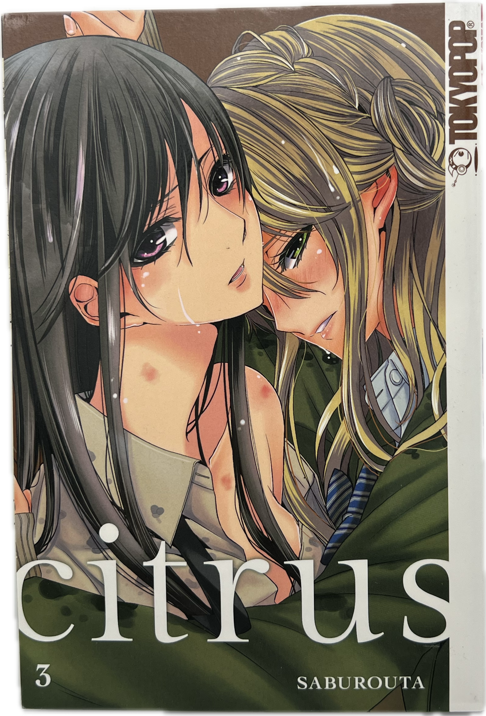 Citrus 03