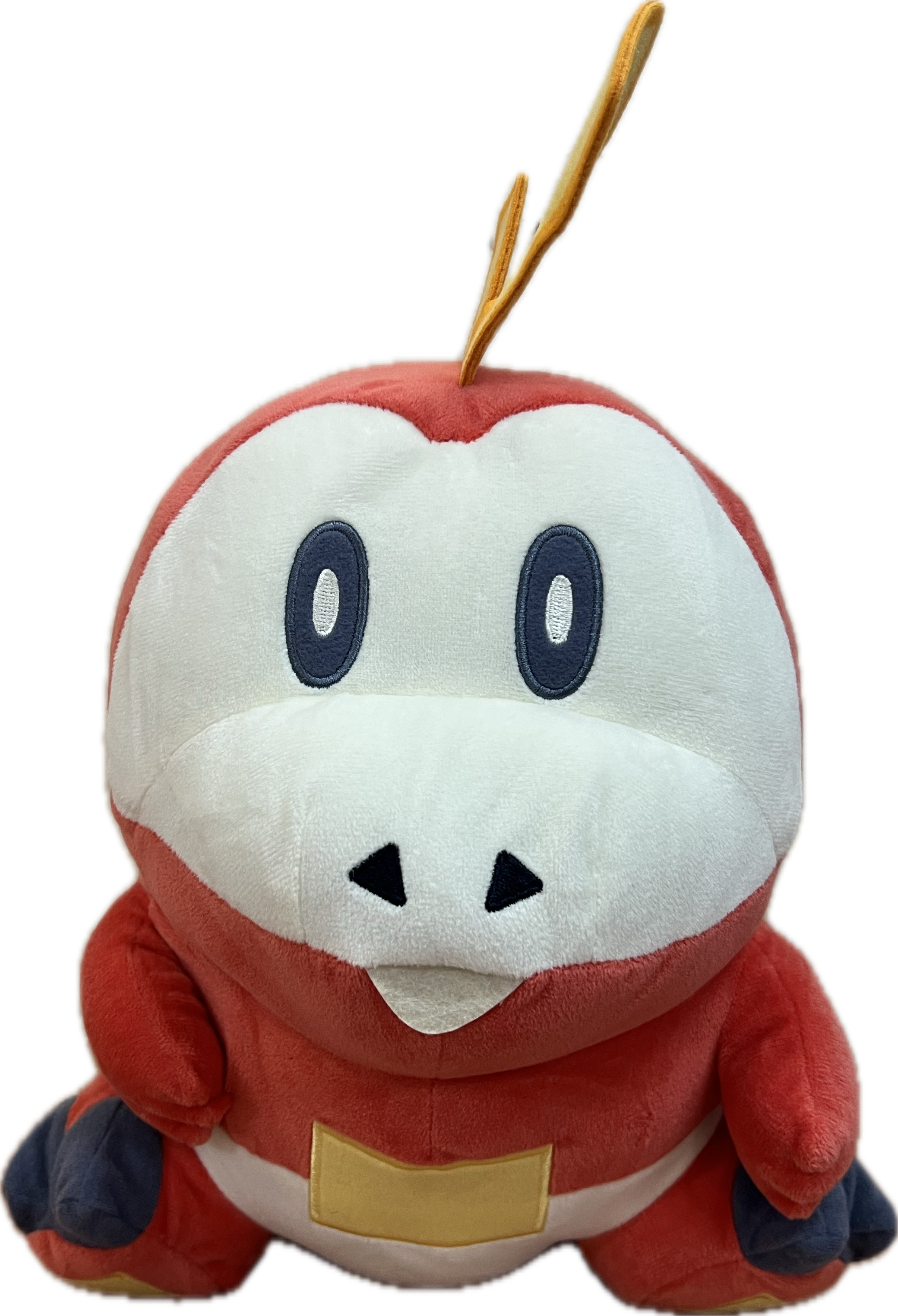 Krokel Pokemon Plüsch | Manayga