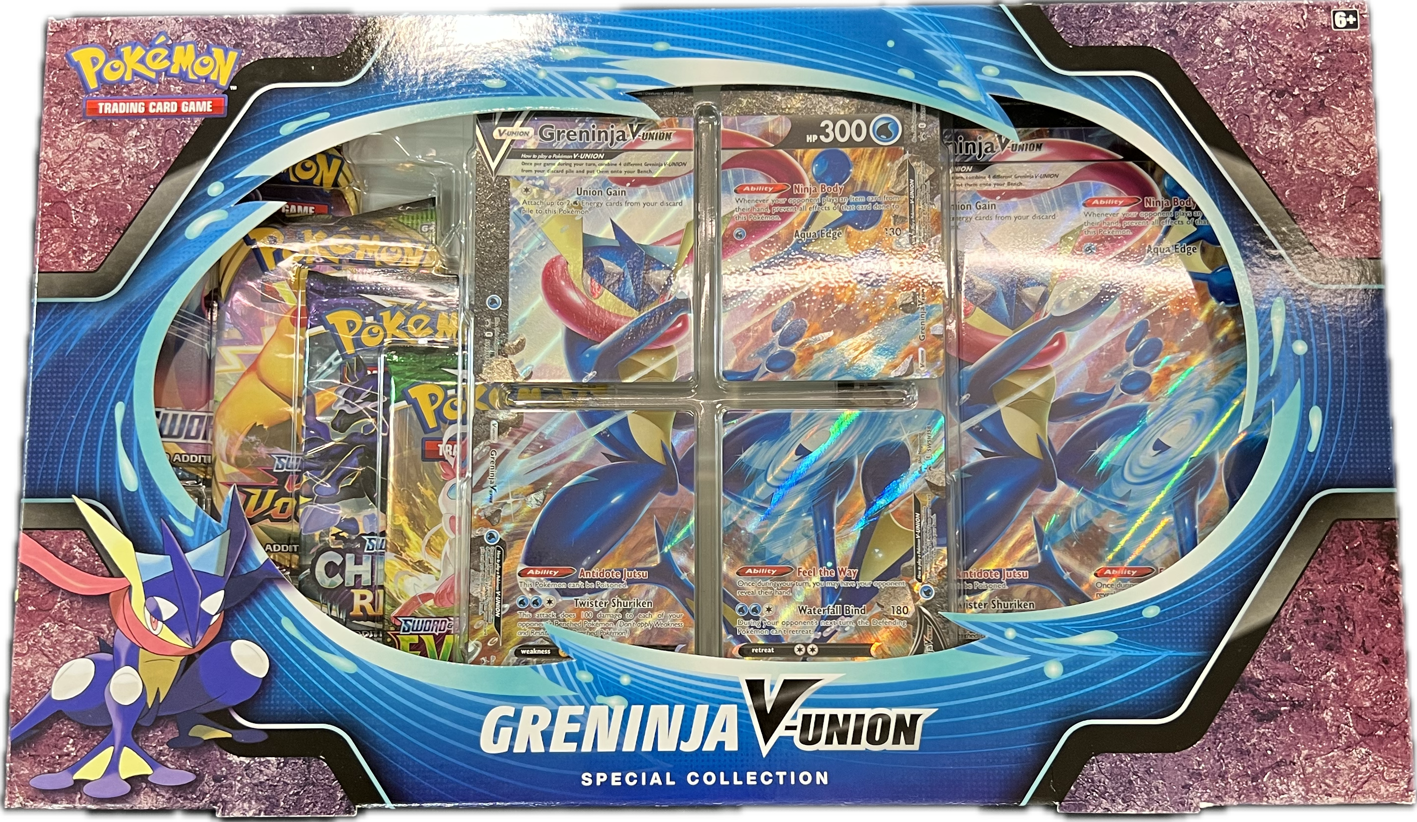 pokemon union cards V Union Once per game during your turn Pokmon Trading Card Game Morpeko