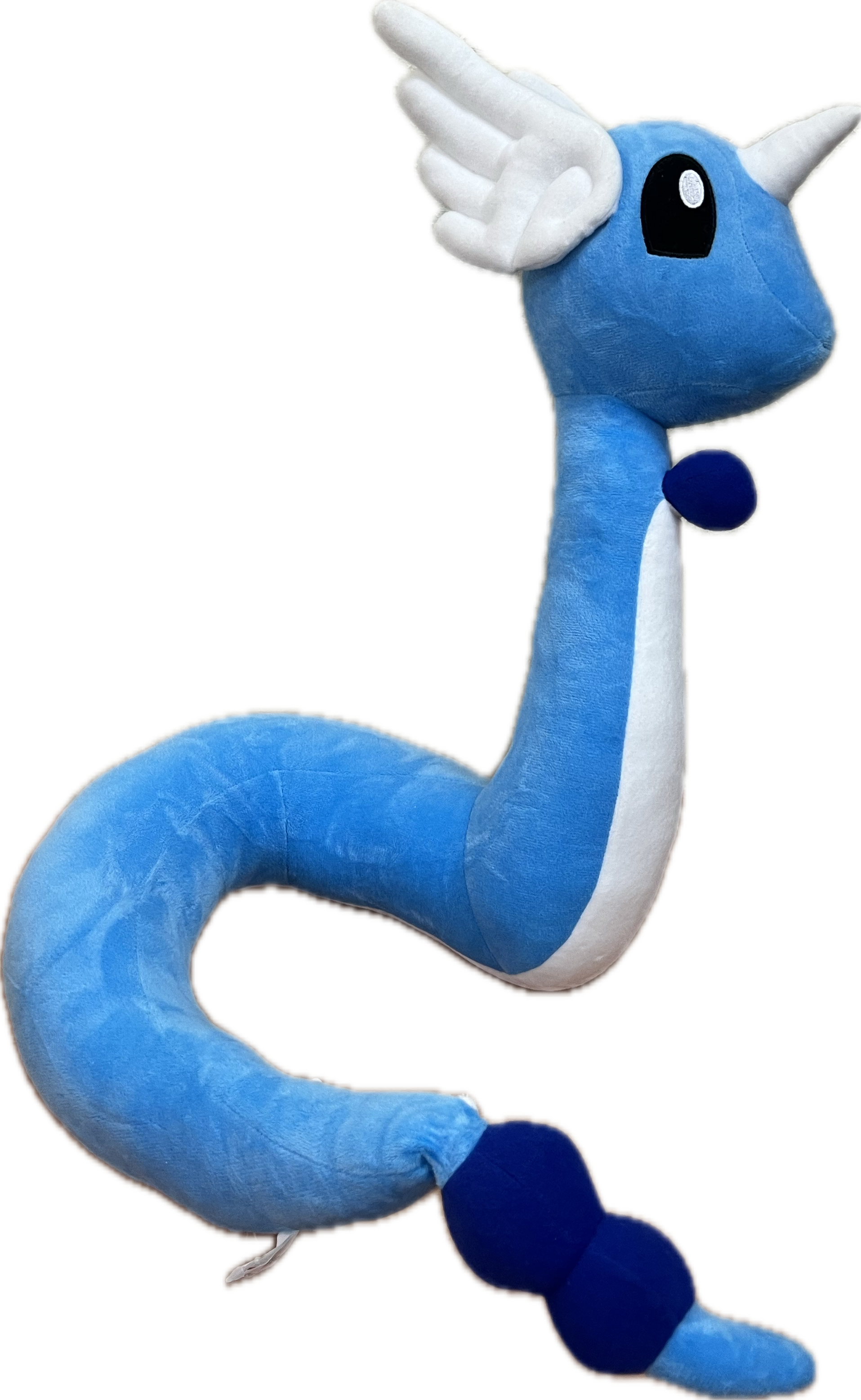 Dragonir Pokemon Plüsch | Manayga