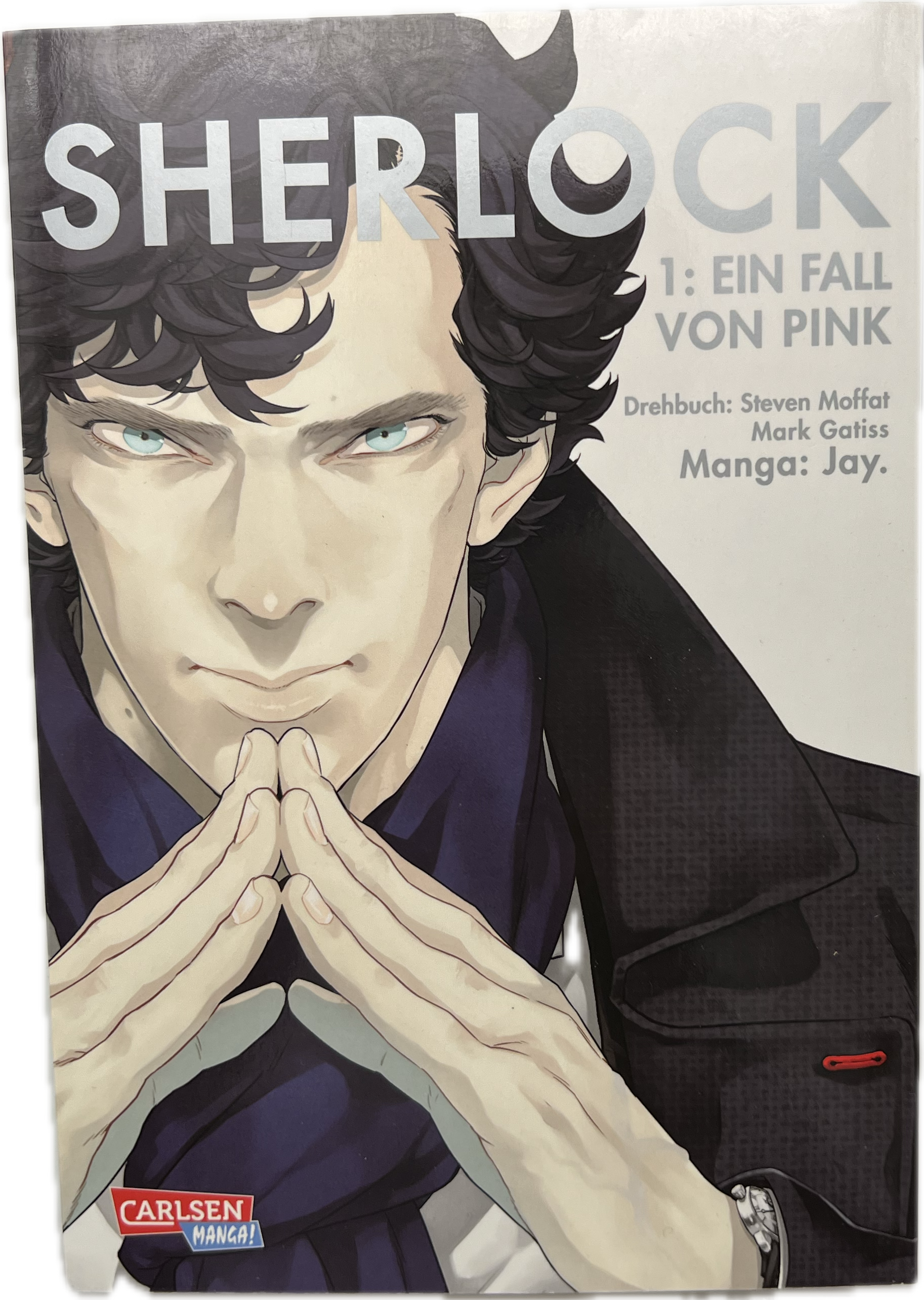 Sherlock 01