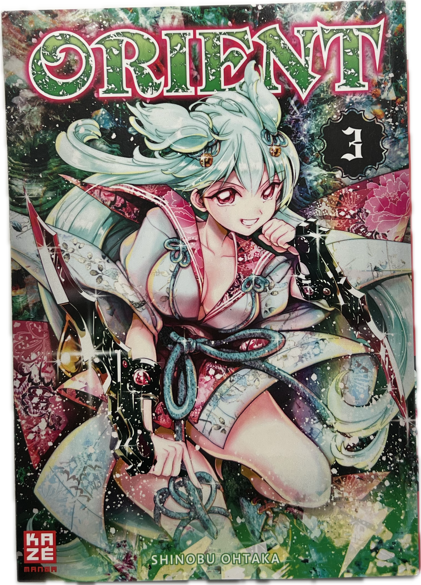 Orient 03